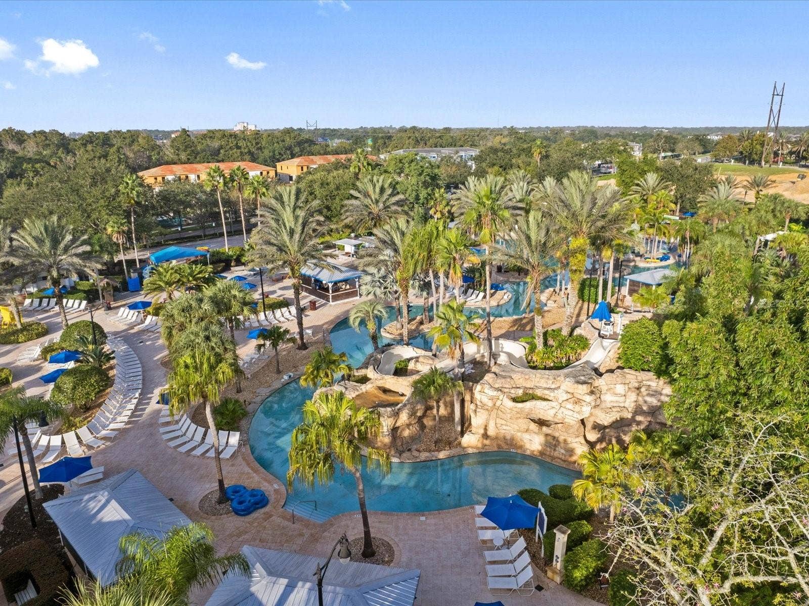 761 DESERT MOUNTAIN COURT, Kissimmee, FL 34747 761 DESERT MOUNTAIN COURT, Kissimmee, FL 34747