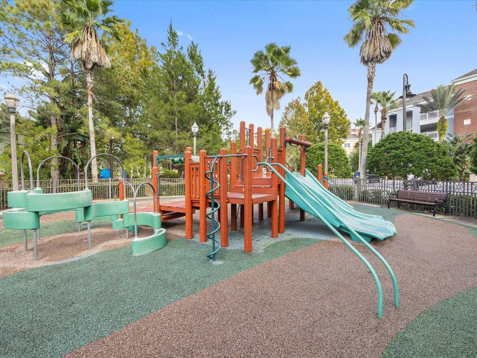 761 DESERT MOUNTAIN COURT, Kissimmee, FL 34747 761 DESERT MOUNTAIN COURT, Kissimmee, FL 34747