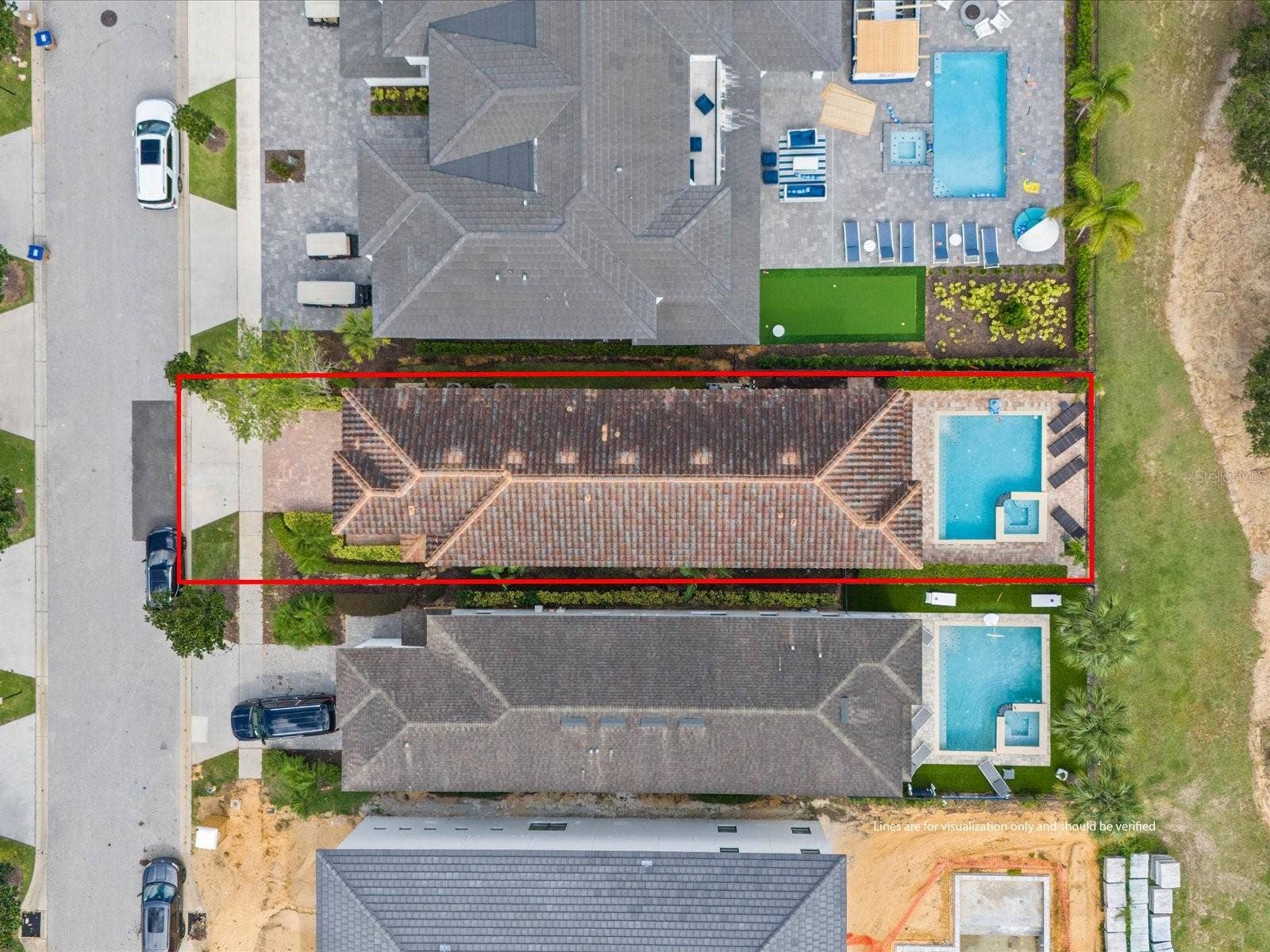 761 DESERT MOUNTAIN COURT, Kissimmee, FL 34747 761 DESERT MOUNTAIN COURT, Kissimmee, FL 34747