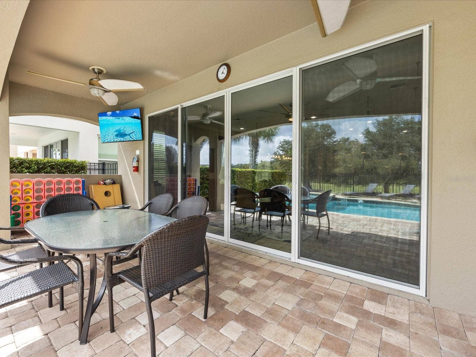 761 DESERT MOUNTAIN COURT, Kissimmee, FL 34747 761 DESERT MOUNTAIN COURT, Kissimmee, FL 34747