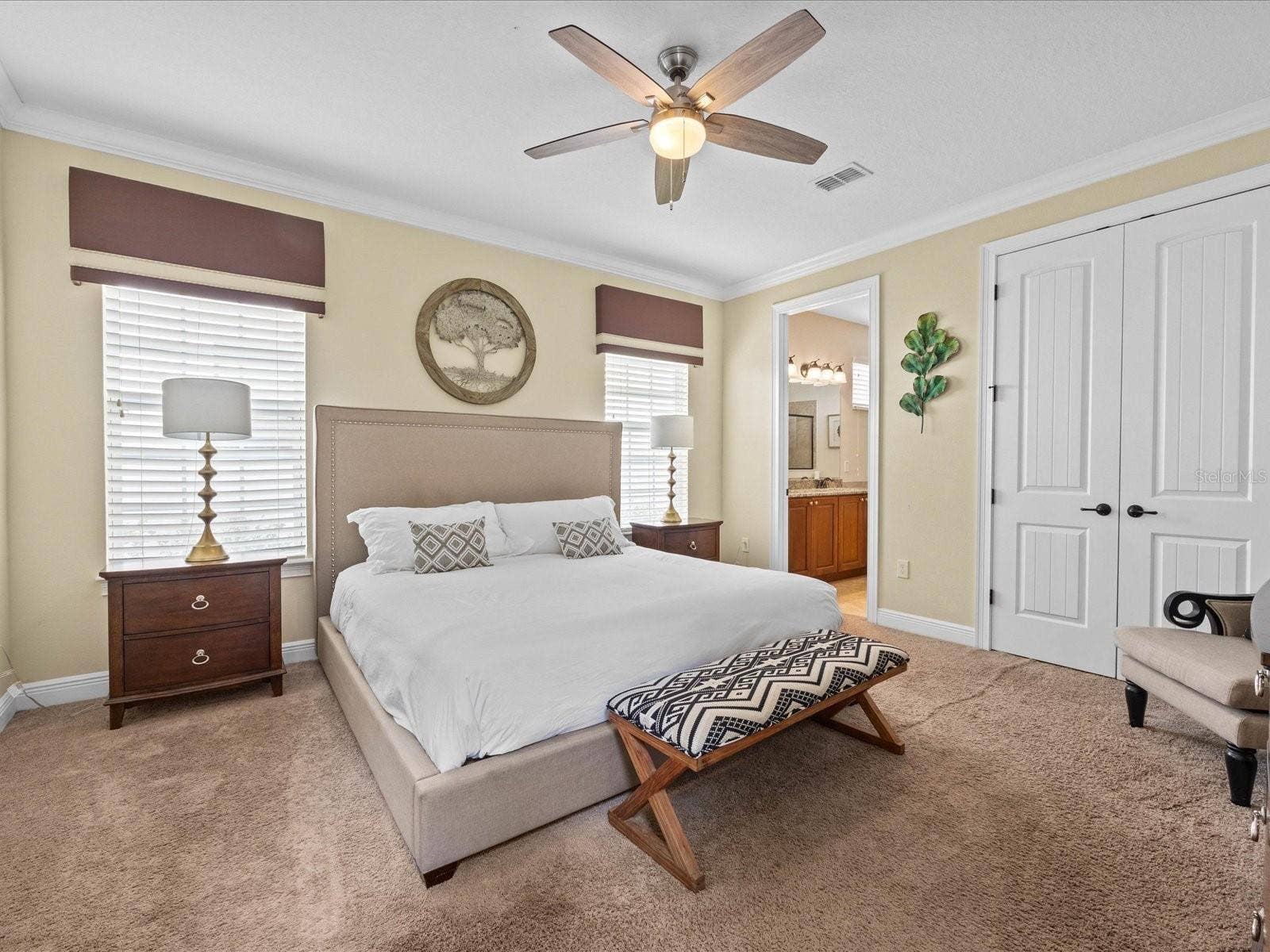 761 DESERT MOUNTAIN COURT, Kissimmee, FL 34747 761 DESERT MOUNTAIN COURT, Kissimmee, FL 34747