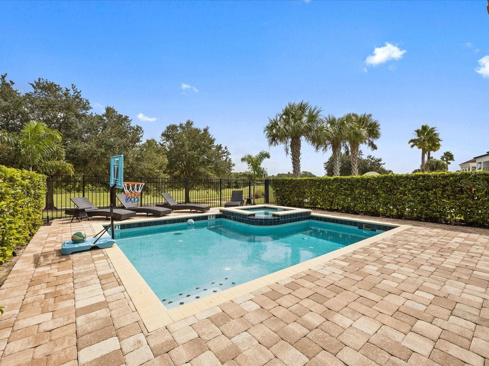 761 DESERT MOUNTAIN COURT, Kissimmee, FL 34747 761 DESERT MOUNTAIN COURT, Kissimmee, FL 34747