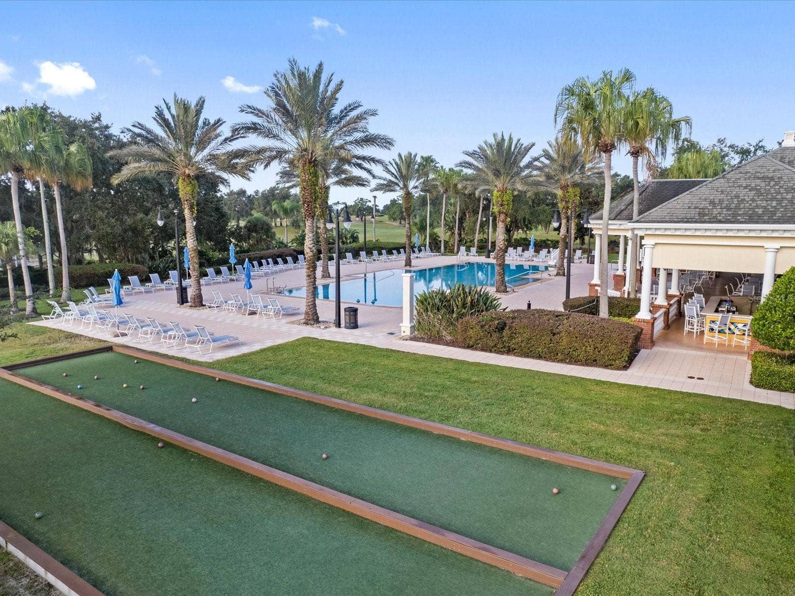 761 DESERT MOUNTAIN COURT, Kissimmee, FL 34747 761 DESERT MOUNTAIN COURT, Kissimmee, FL 34747