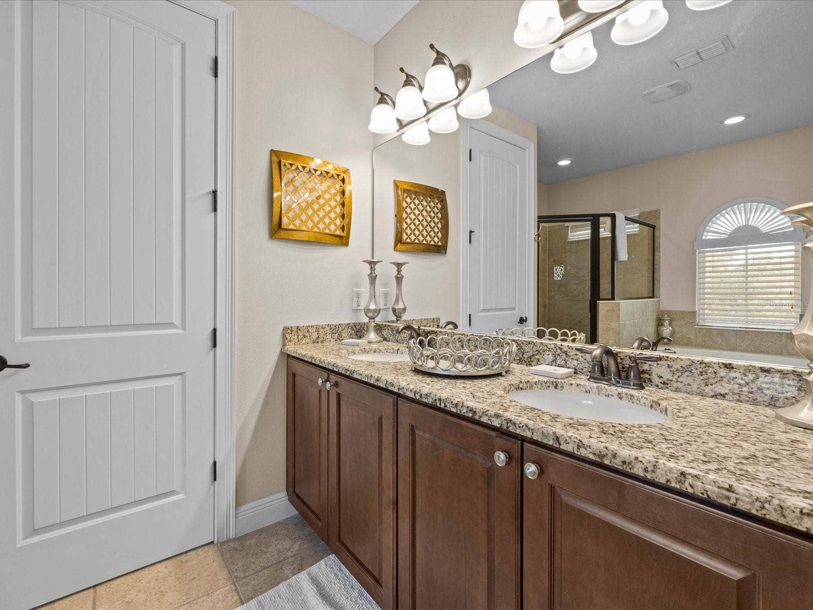 761 DESERT MOUNTAIN COURT, Kissimmee, FL 34747 761 DESERT MOUNTAIN COURT, Kissimmee, FL 34747