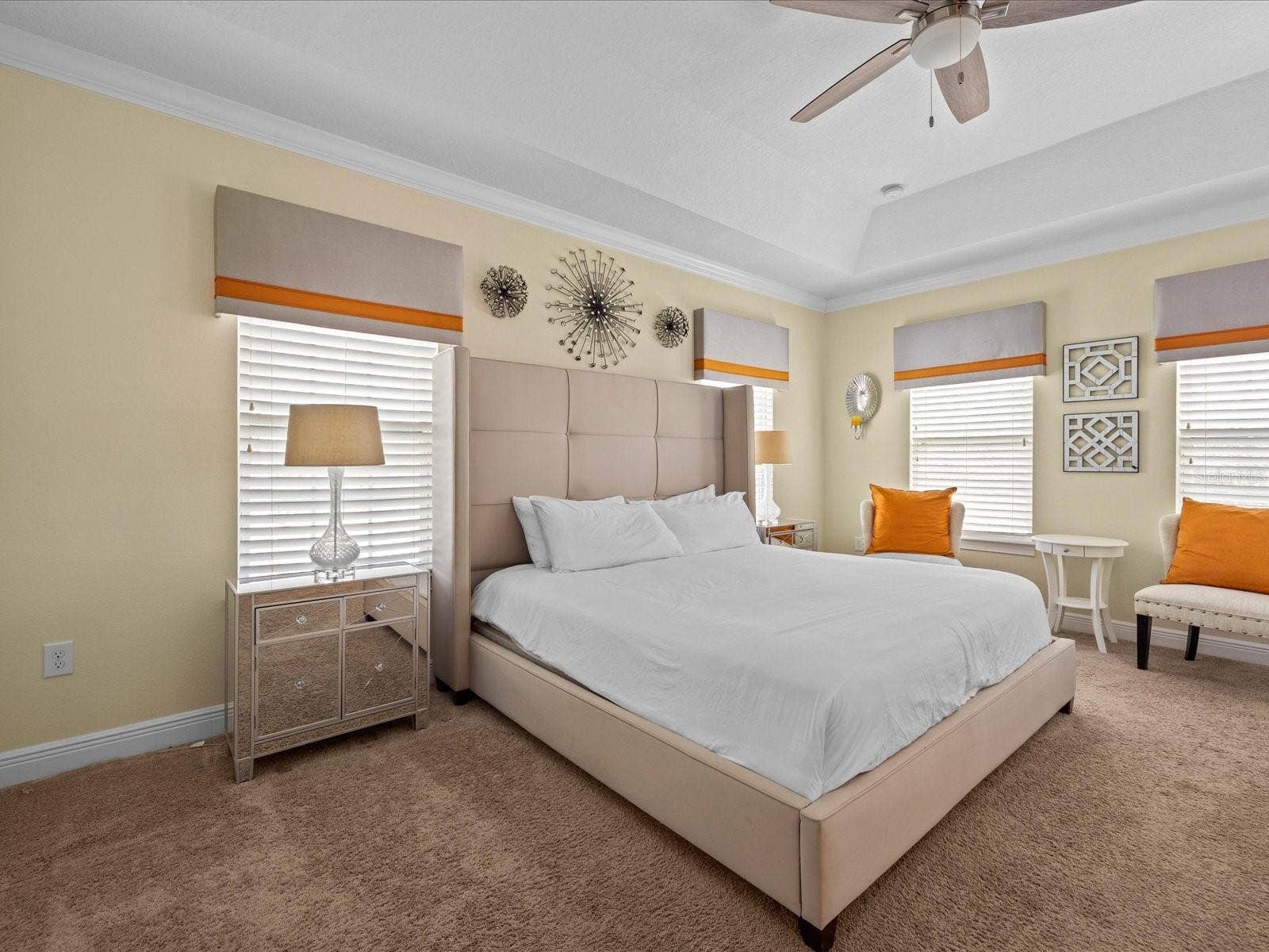 761 DESERT MOUNTAIN COURT, Kissimmee, FL 34747 761 DESERT MOUNTAIN COURT, Kissimmee, FL 34747