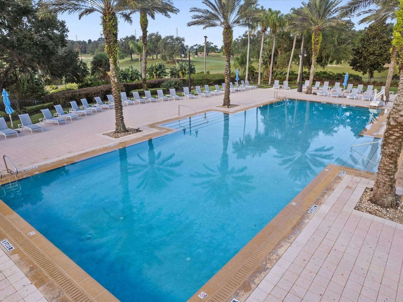 761 DESERT MOUNTAIN COURT, Kissimmee, FL 34747 761 DESERT MOUNTAIN COURT, Kissimmee, FL 34747