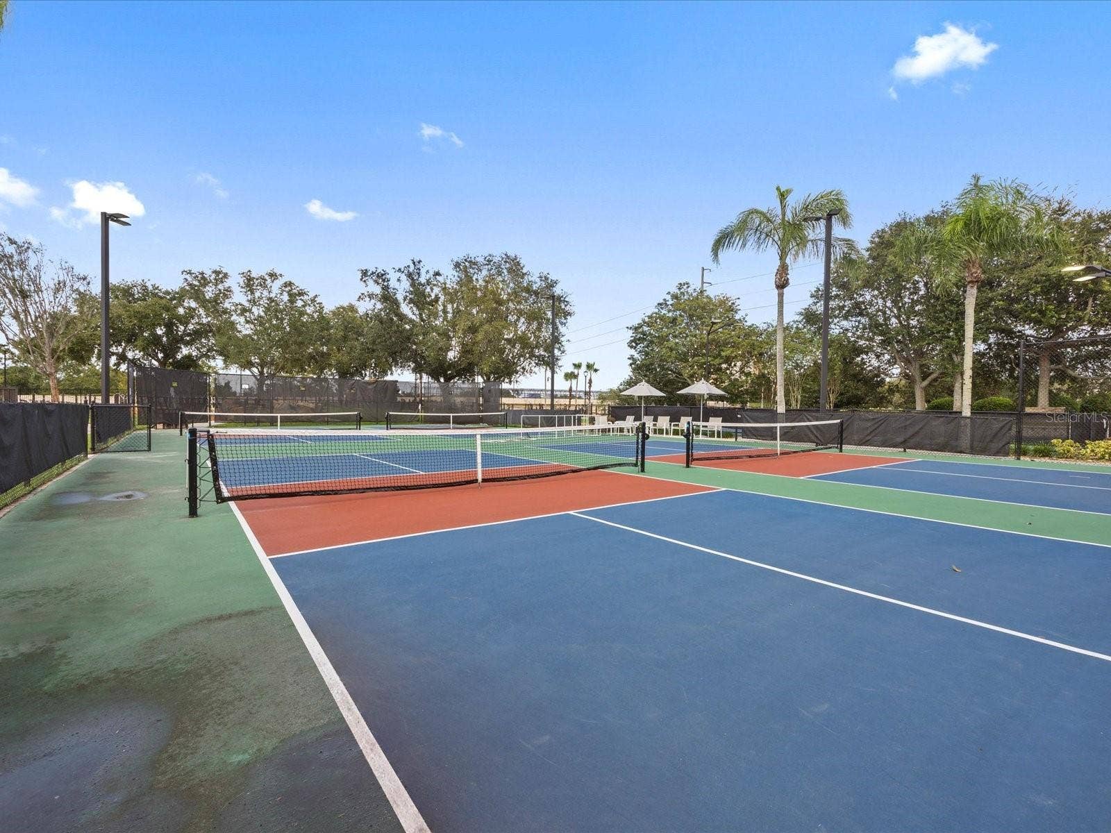 761 DESERT MOUNTAIN COURT, Kissimmee, FL 34747 761 DESERT MOUNTAIN COURT, Kissimmee, FL 34747