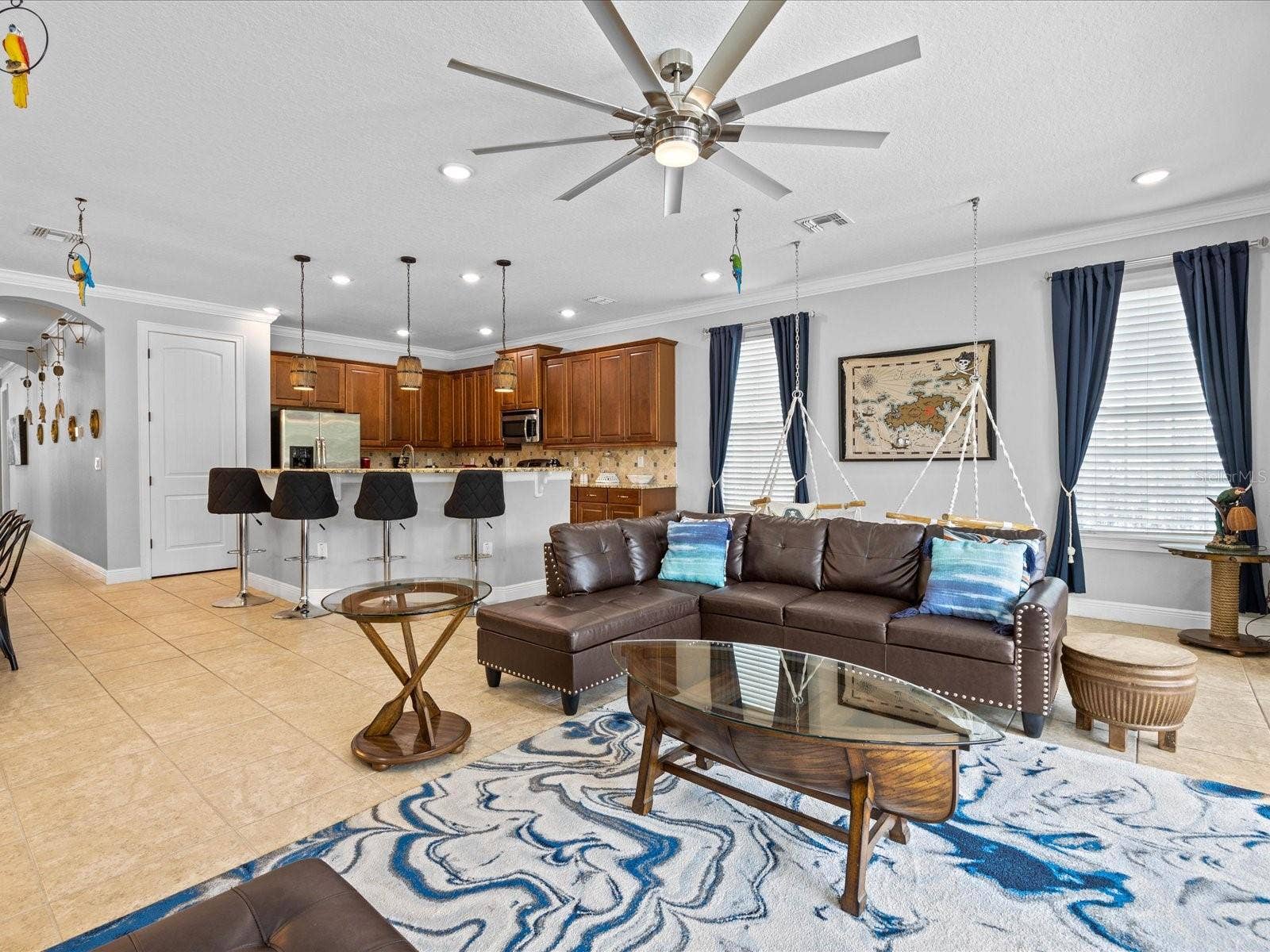 761 DESERT MOUNTAIN COURT, Kissimmee, FL 34747 761 DESERT MOUNTAIN COURT, Kissimmee, FL 34747