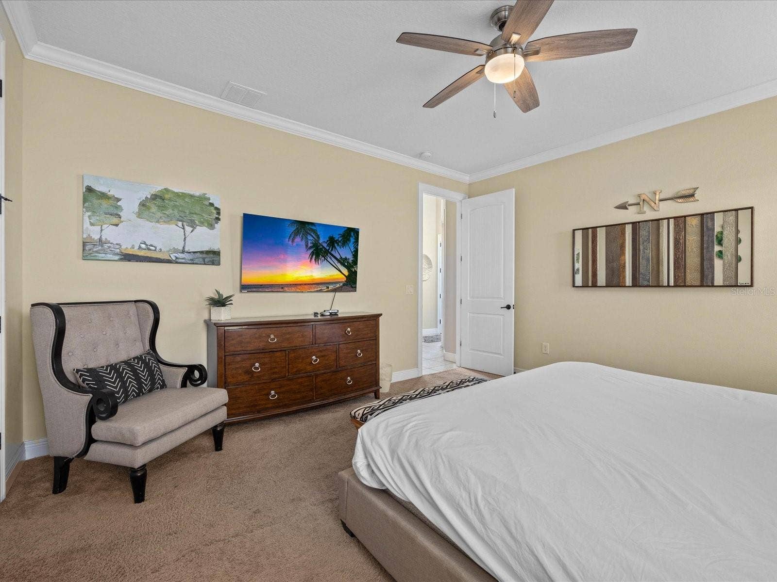 761 DESERT MOUNTAIN COURT, Kissimmee, FL 34747 761 DESERT MOUNTAIN COURT, Kissimmee, FL 34747