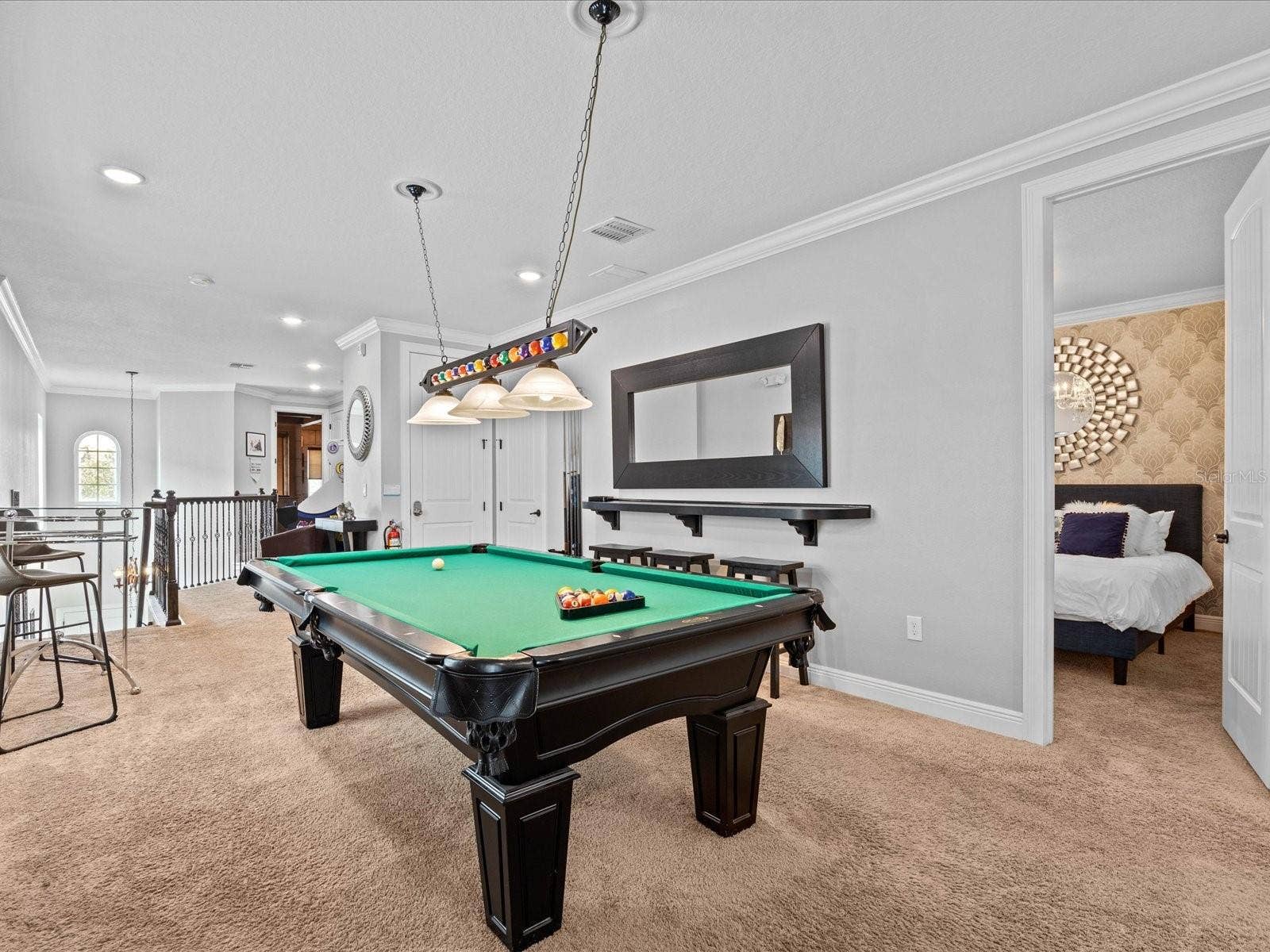 761 DESERT MOUNTAIN COURT, Kissimmee, FL 34747 761 DESERT MOUNTAIN COURT, Kissimmee, FL 34747