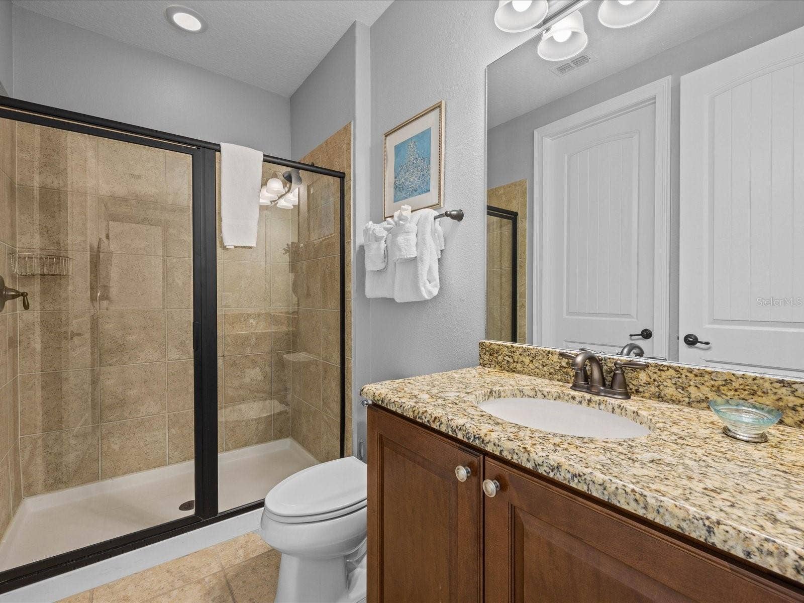 761 DESERT MOUNTAIN COURT, Kissimmee, FL 34747 761 DESERT MOUNTAIN COURT, Kissimmee, FL 34747