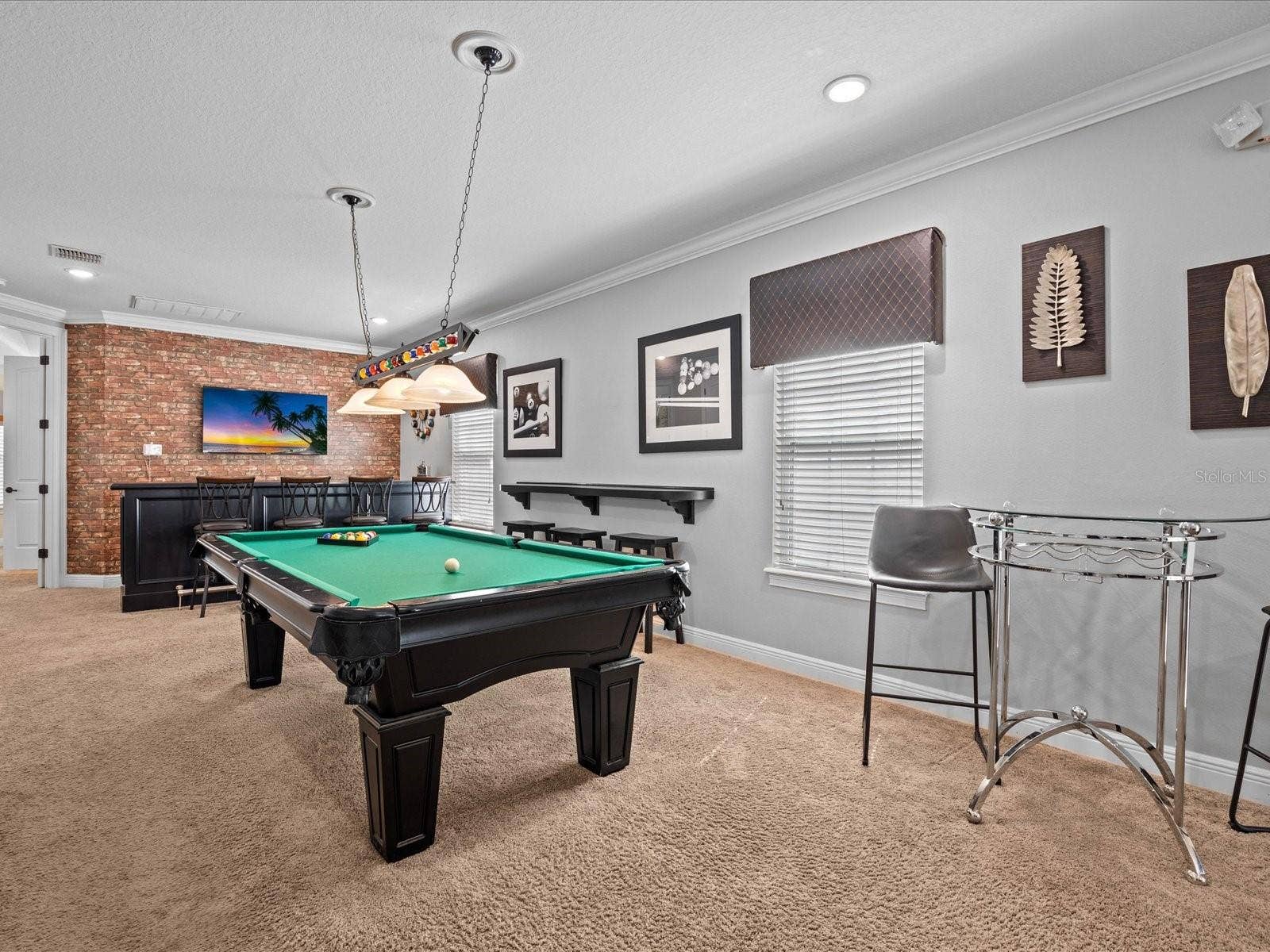 761 DESERT MOUNTAIN COURT, Kissimmee, FL 34747 761 DESERT MOUNTAIN COURT, Kissimmee, FL 34747