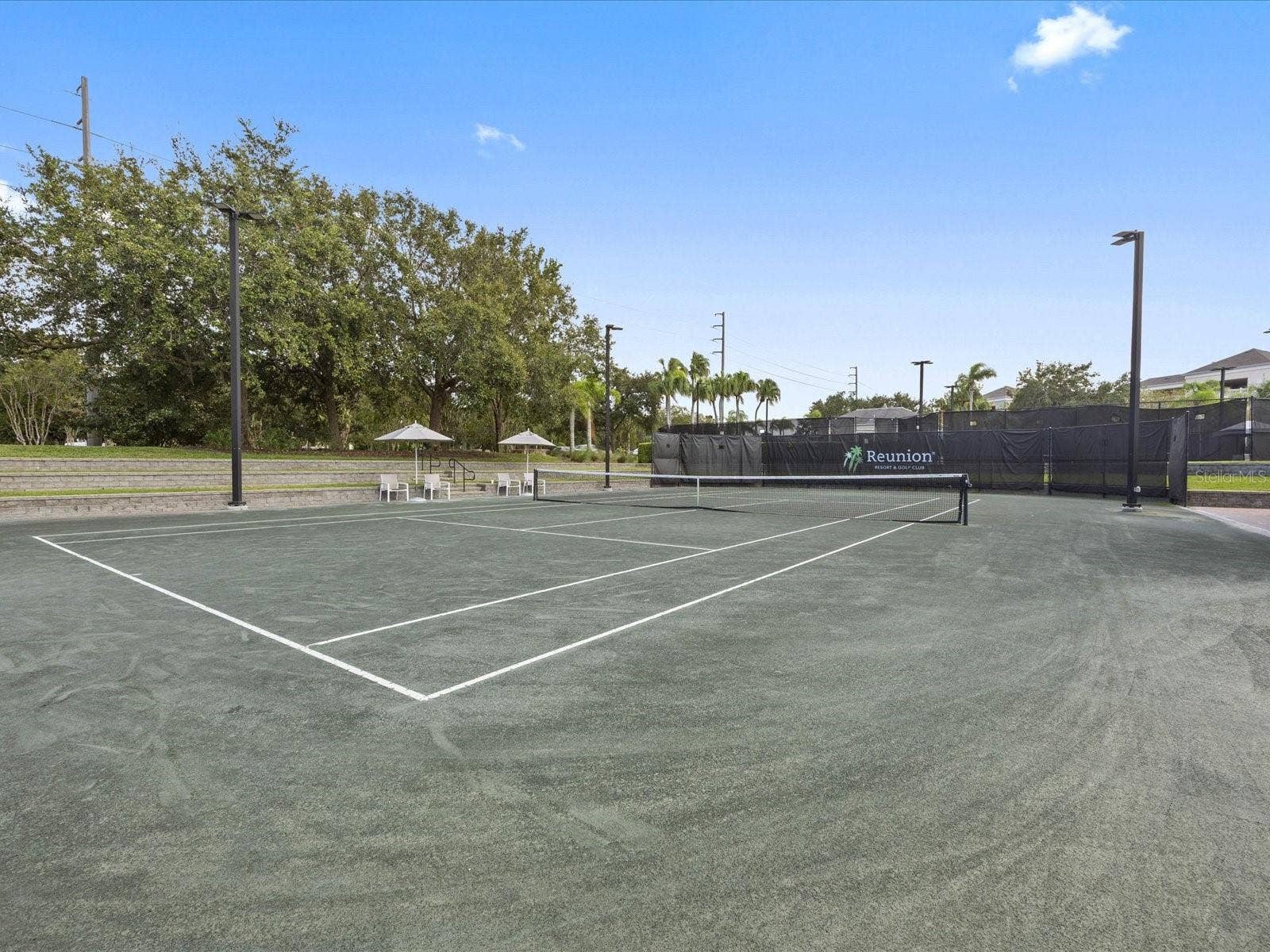 761 DESERT MOUNTAIN COURT, Kissimmee, FL 34747 761 DESERT MOUNTAIN COURT, Kissimmee, FL 34747