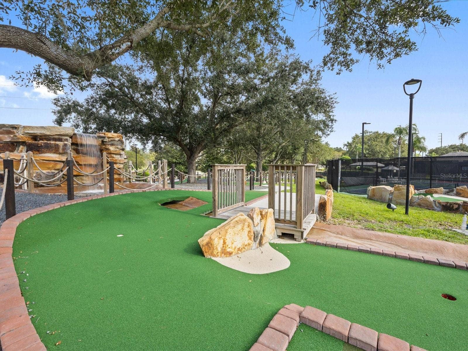 761 DESERT MOUNTAIN COURT, Kissimmee, FL 34747 761 DESERT MOUNTAIN COURT, Kissimmee, FL 34747