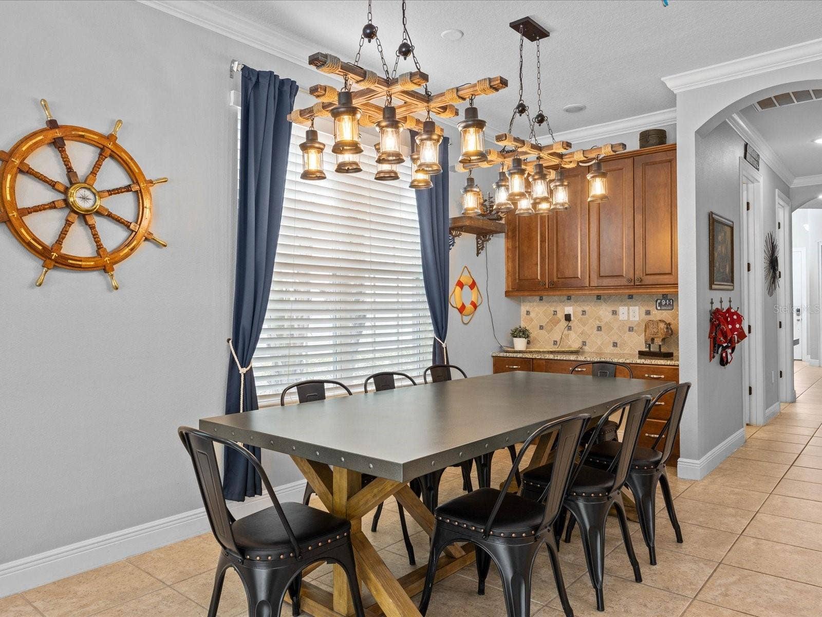 761 DESERT MOUNTAIN COURT, Kissimmee, FL 34747 761 DESERT MOUNTAIN COURT, Kissimmee, FL 34747