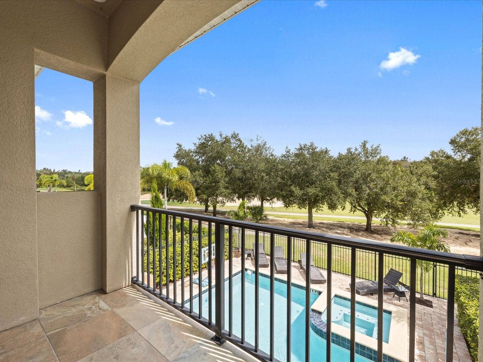 761 DESERT MOUNTAIN COURT, Kissimmee, FL 34747 761 DESERT MOUNTAIN COURT, Kissimmee, FL 34747