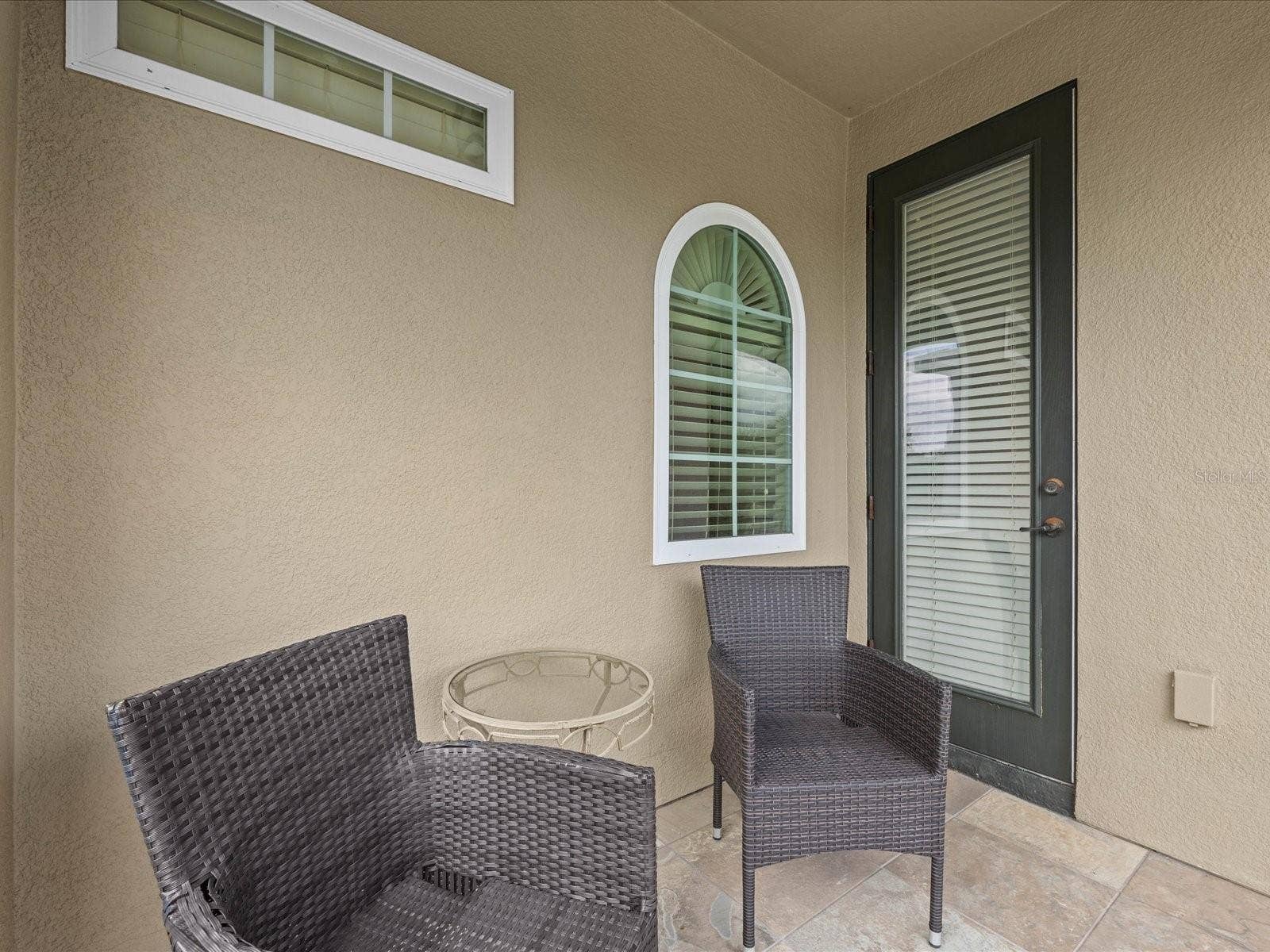 761 DESERT MOUNTAIN COURT, Kissimmee, FL 34747 761 DESERT MOUNTAIN COURT, Kissimmee, FL 34747