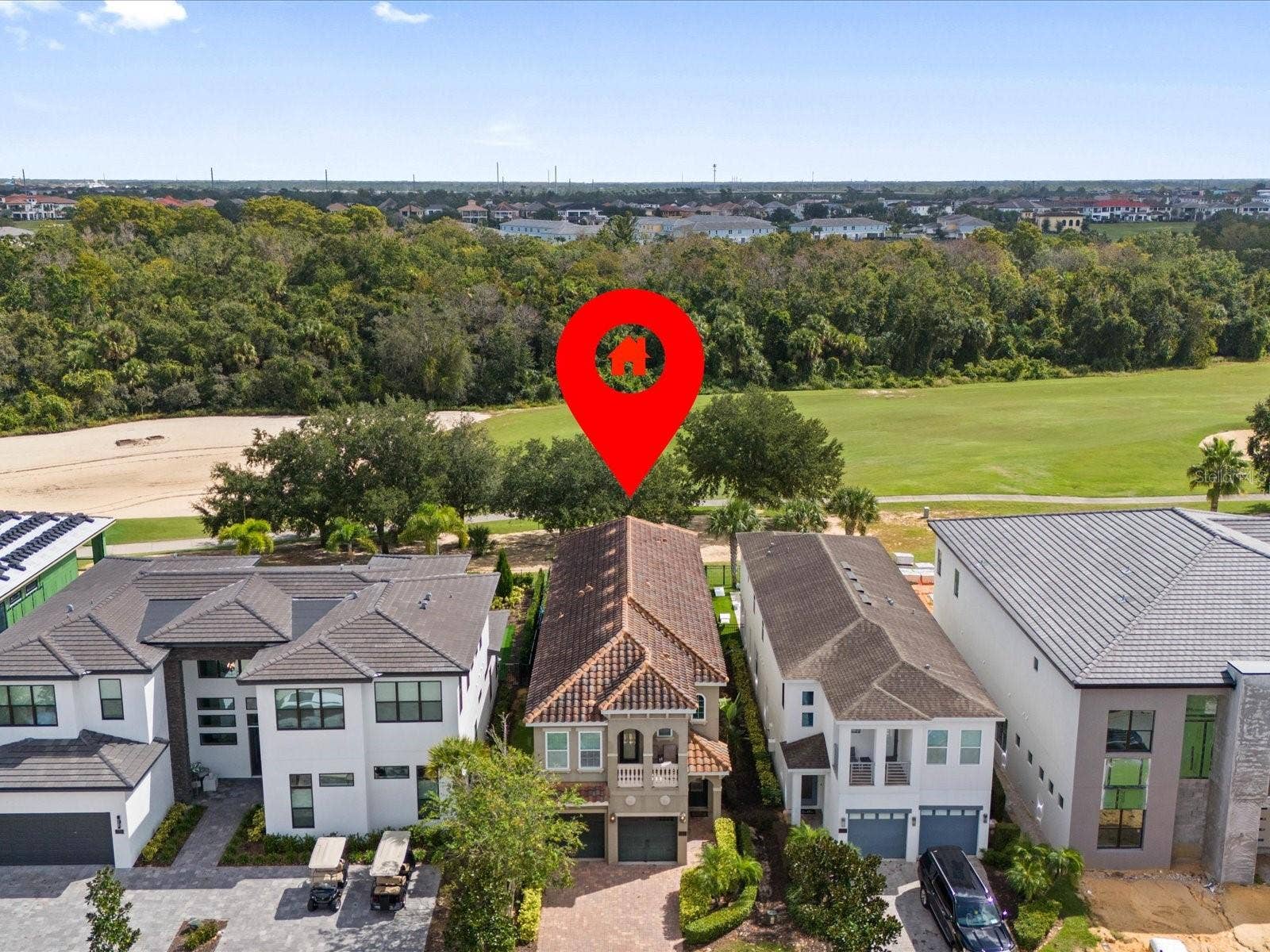 761 DESERT MOUNTAIN COURT, Kissimmee, FL 34747 761 DESERT MOUNTAIN COURT, Kissimmee, FL 34747