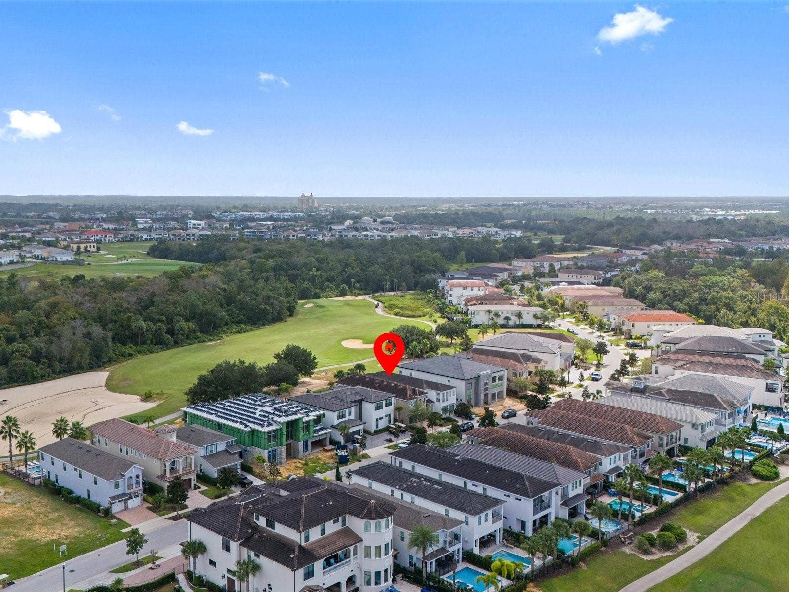 761 DESERT MOUNTAIN COURT, Kissimmee, FL 34747 761 DESERT MOUNTAIN COURT, Kissimmee, FL 34747