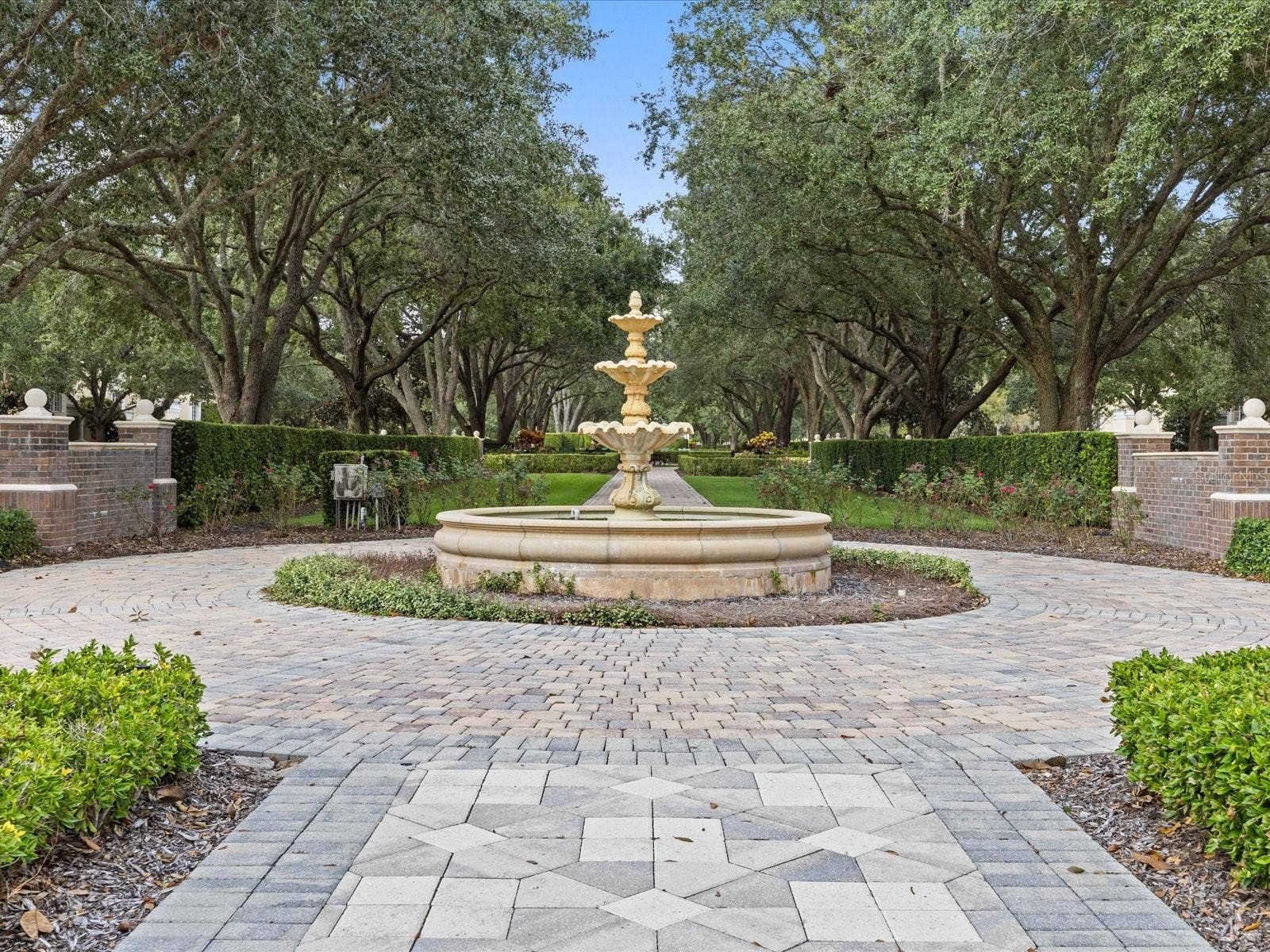 761 DESERT MOUNTAIN COURT, Kissimmee, FL 34747 761 DESERT MOUNTAIN COURT, Kissimmee, FL 34747