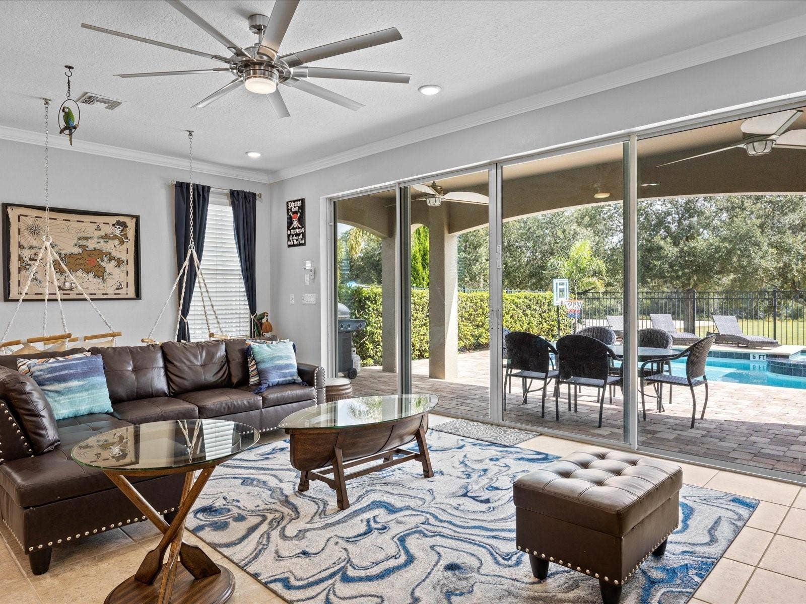 761 DESERT MOUNTAIN COURT, Kissimmee, FL 34747 761 DESERT MOUNTAIN COURT, Kissimmee, FL 34747