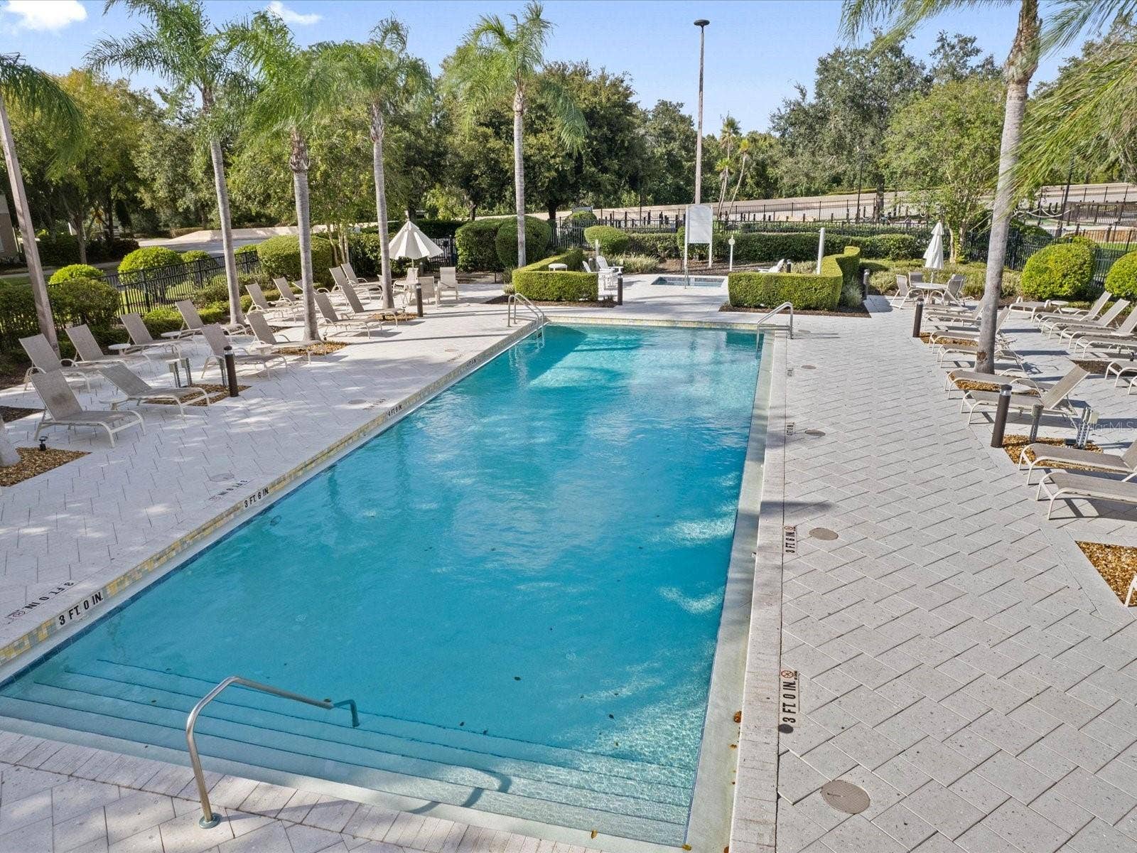 761 DESERT MOUNTAIN COURT, Kissimmee, FL 34747 761 DESERT MOUNTAIN COURT, Kissimmee, FL 34747