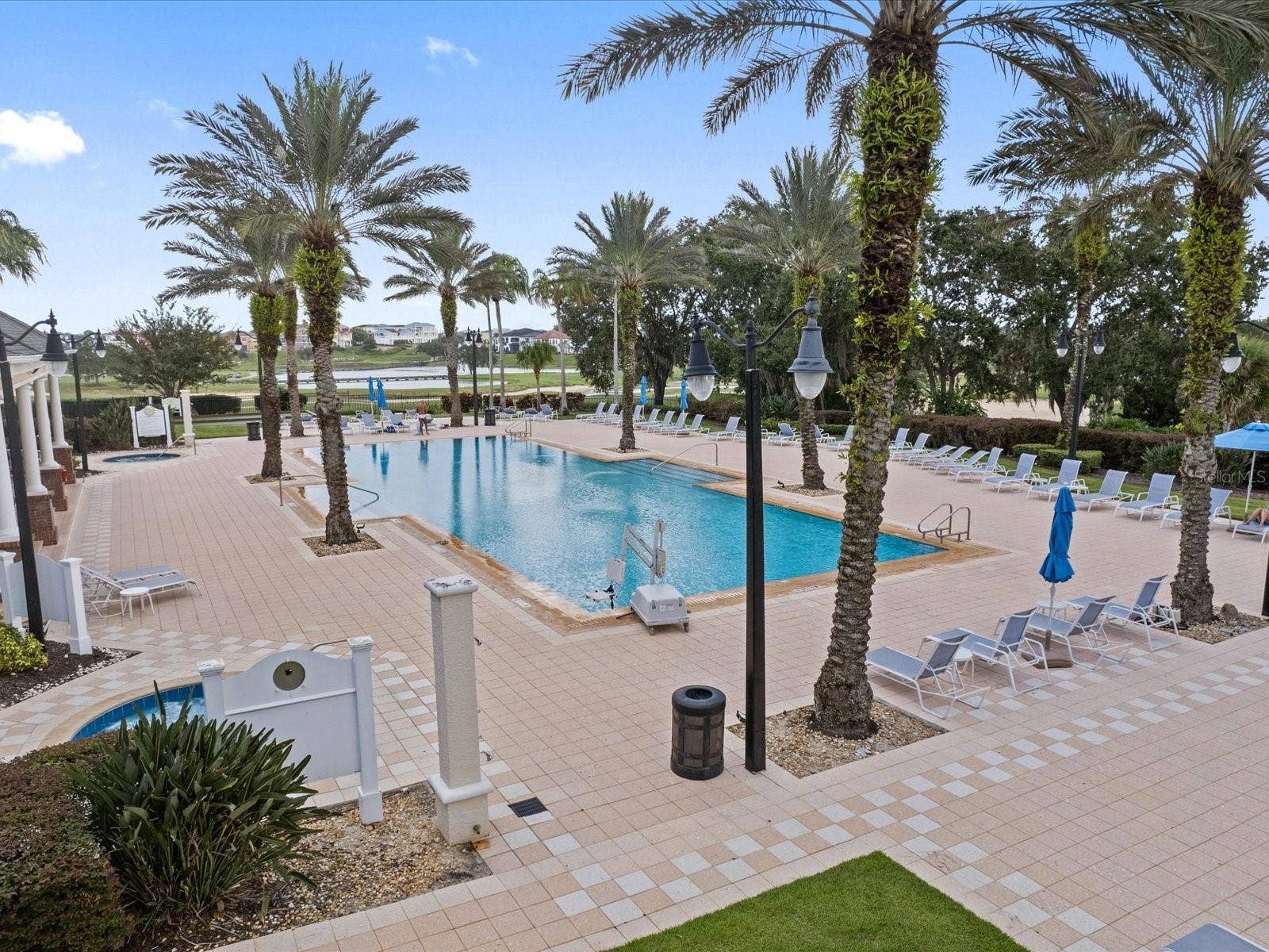 761 DESERT MOUNTAIN COURT, Kissimmee, FL 34747 761 DESERT MOUNTAIN COURT, Kissimmee, FL 34747