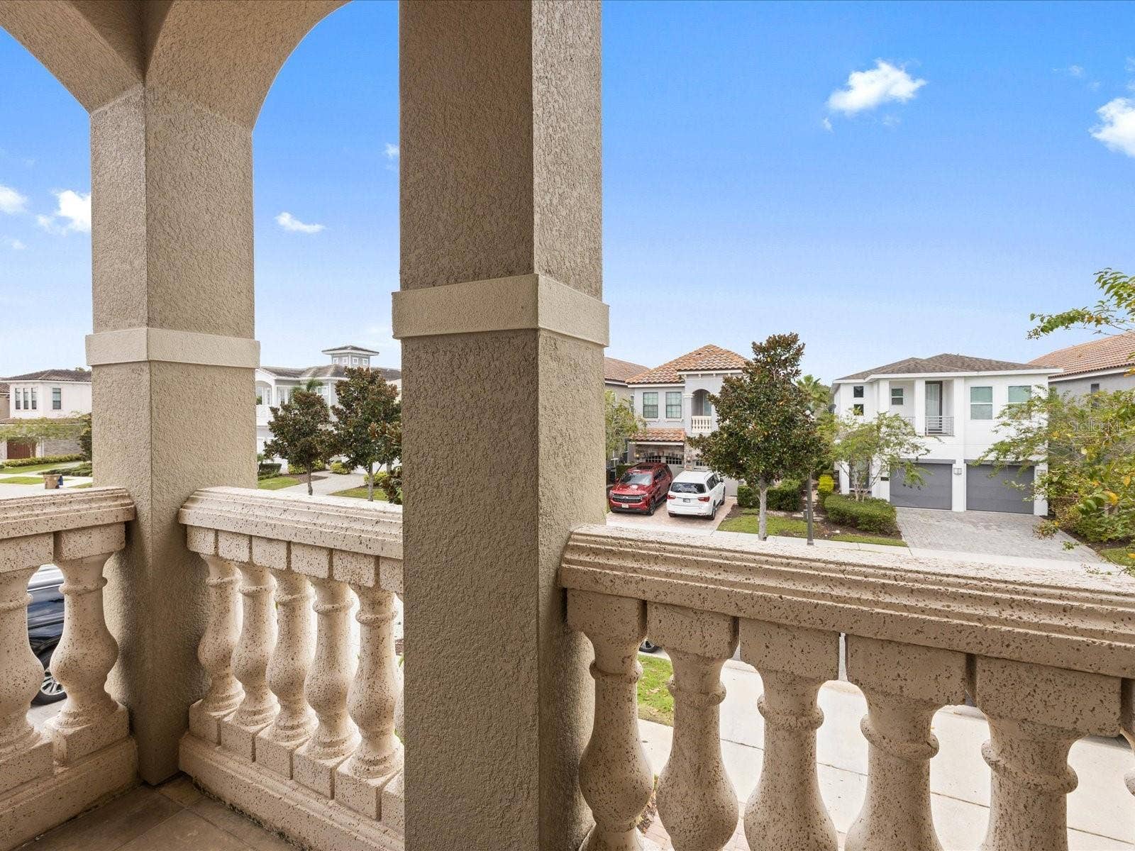 761 DESERT MOUNTAIN COURT, Kissimmee, FL 34747 761 DESERT MOUNTAIN COURT, Kissimmee, FL 34747