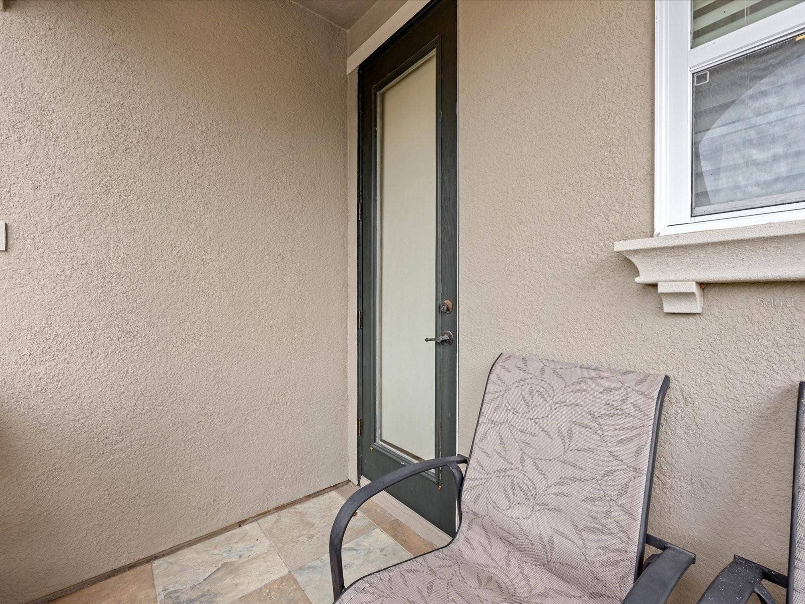 761 DESERT MOUNTAIN COURT, Kissimmee, FL 34747 761 DESERT MOUNTAIN COURT, Kissimmee, FL 34747