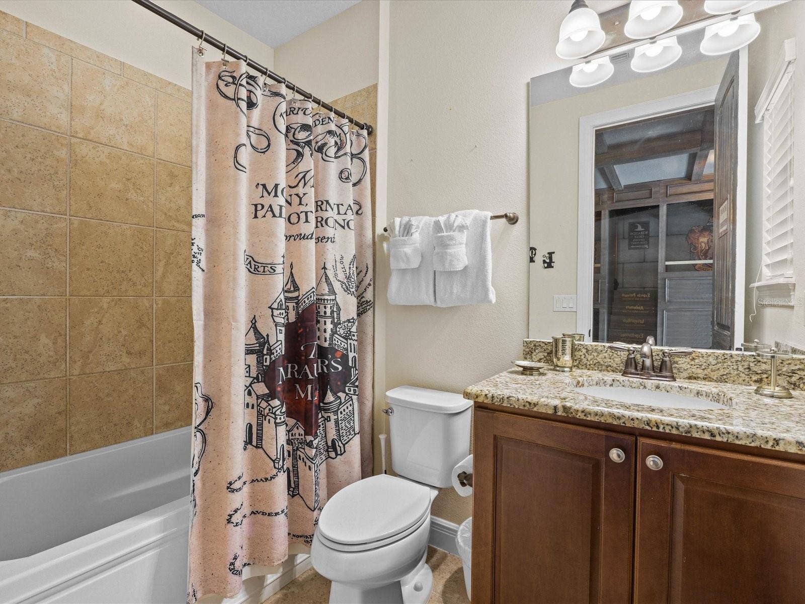 761 DESERT MOUNTAIN COURT, Kissimmee, FL 34747 761 DESERT MOUNTAIN COURT, Kissimmee, FL 34747