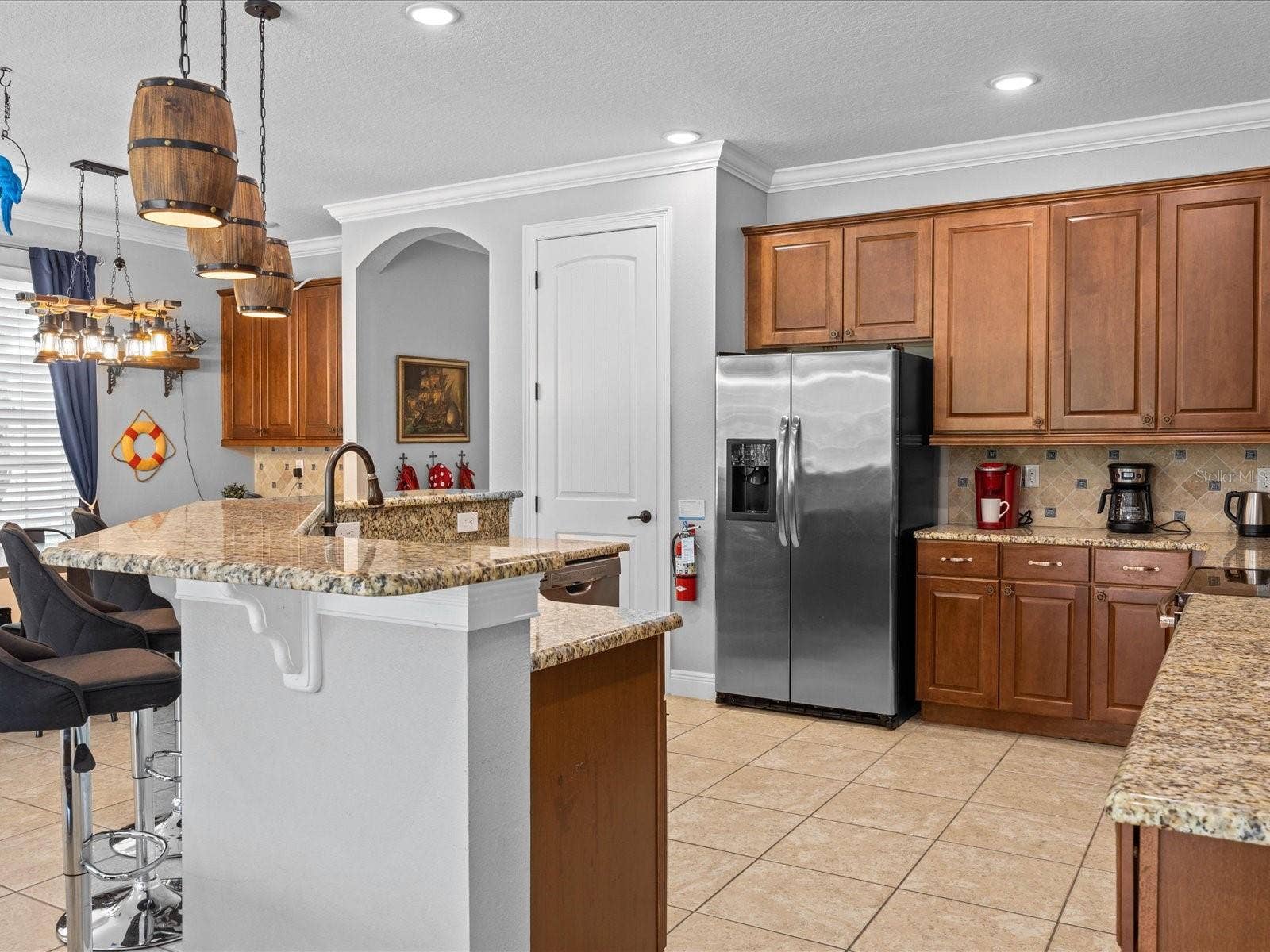 761 DESERT MOUNTAIN COURT, Kissimmee, FL 34747 761 DESERT MOUNTAIN COURT, Kissimmee, FL 34747