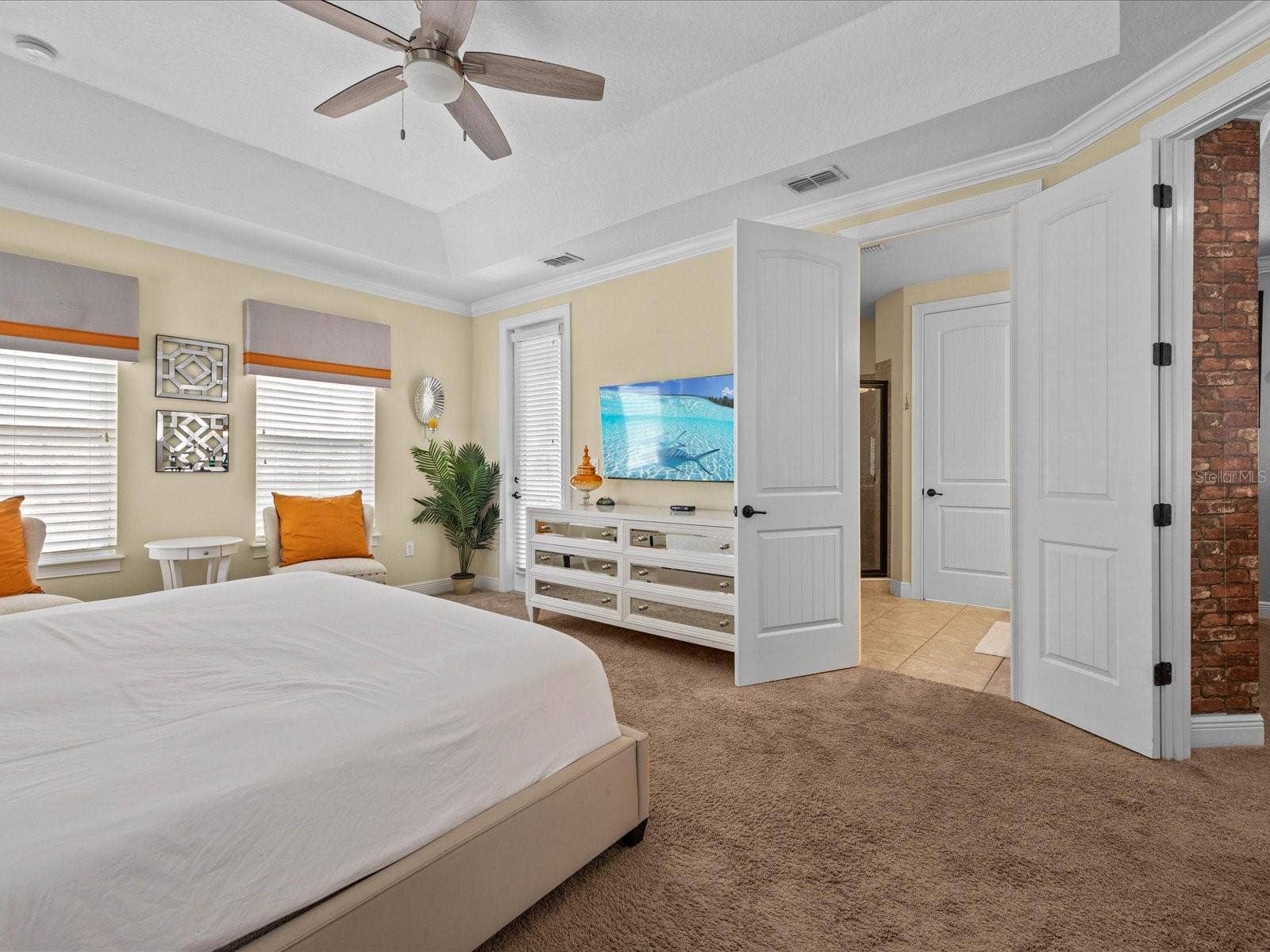 761 DESERT MOUNTAIN COURT, Kissimmee, FL 34747 761 DESERT MOUNTAIN COURT, Kissimmee, FL 34747