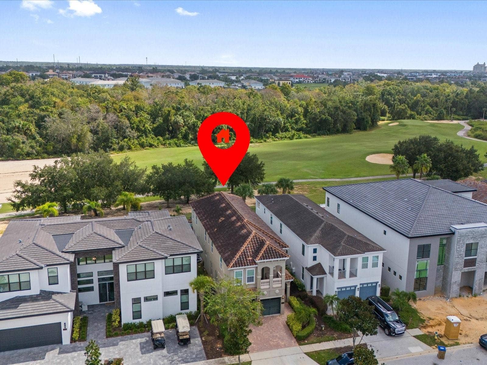 761 DESERT MOUNTAIN COURT, Kissimmee, FL 34747 761 DESERT MOUNTAIN COURT, Kissimmee, FL 34747