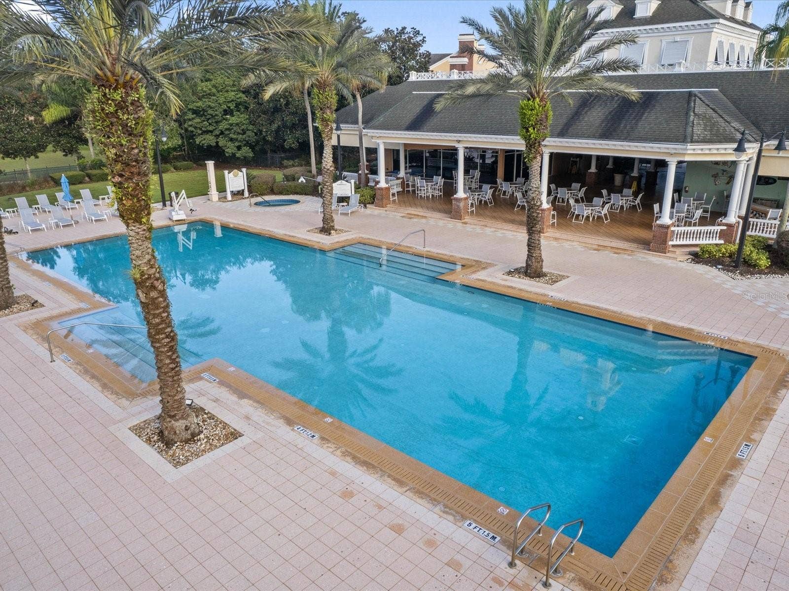 761 DESERT MOUNTAIN COURT, Kissimmee, FL 34747 761 DESERT MOUNTAIN COURT, Kissimmee, FL 34747