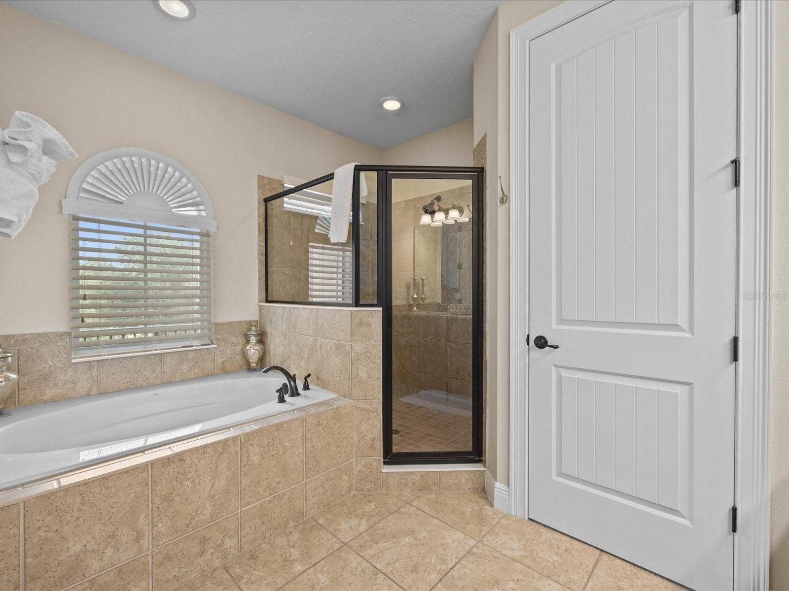 761 DESERT MOUNTAIN COURT, Kissimmee, FL 34747 761 DESERT MOUNTAIN COURT, Kissimmee, FL 34747