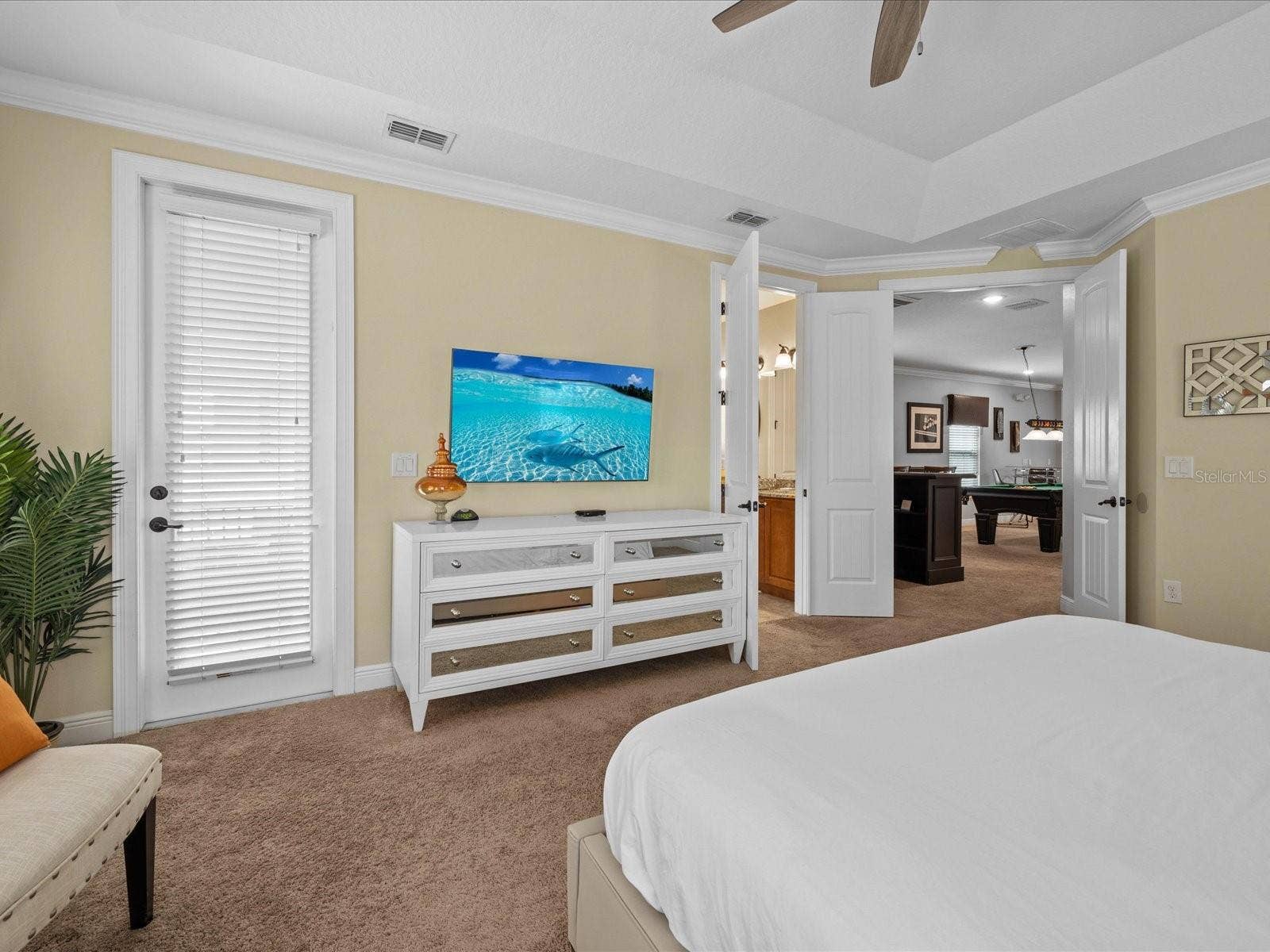 761 DESERT MOUNTAIN COURT, Kissimmee, FL 34747 761 DESERT MOUNTAIN COURT, Kissimmee, FL 34747