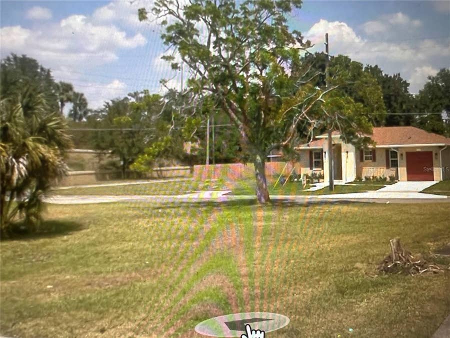 Property photo for 713 S WESTMORELAND DRIVE, Orlando, FL