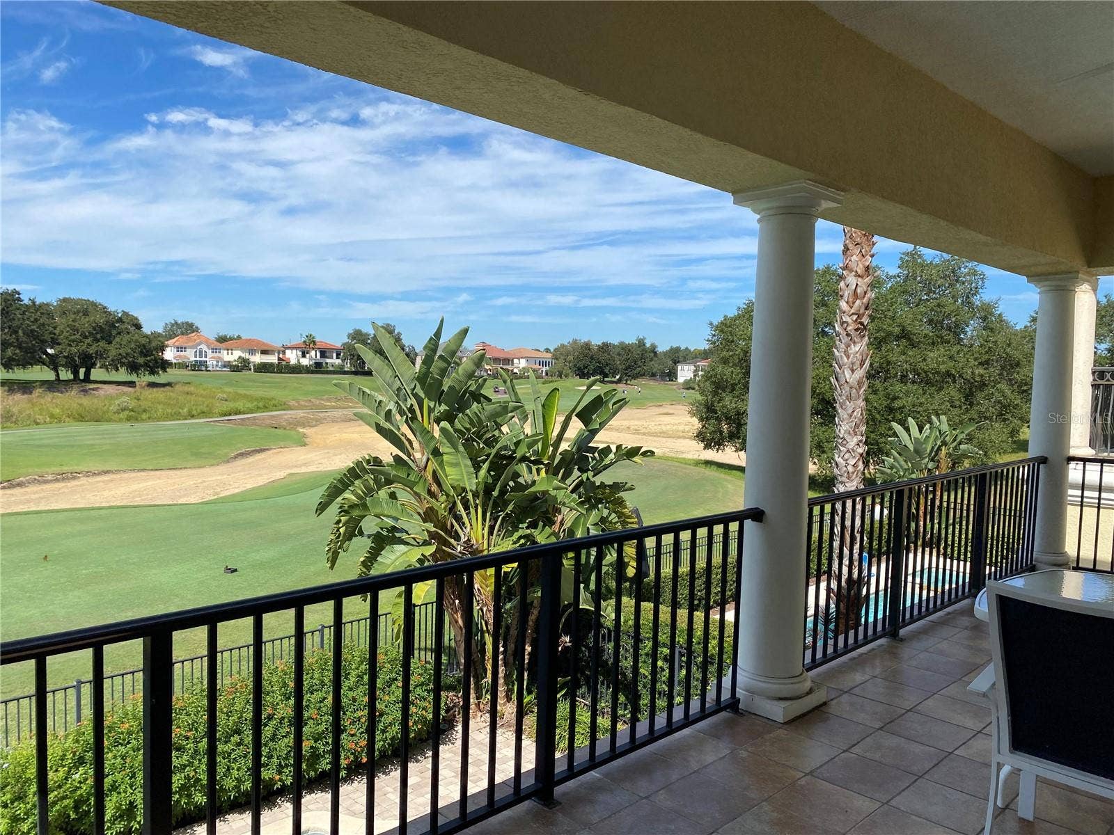 7388 GATHERING COURT, Reunion, FL 34747 7388 GATHERING COURT, Reunion, FL 34747