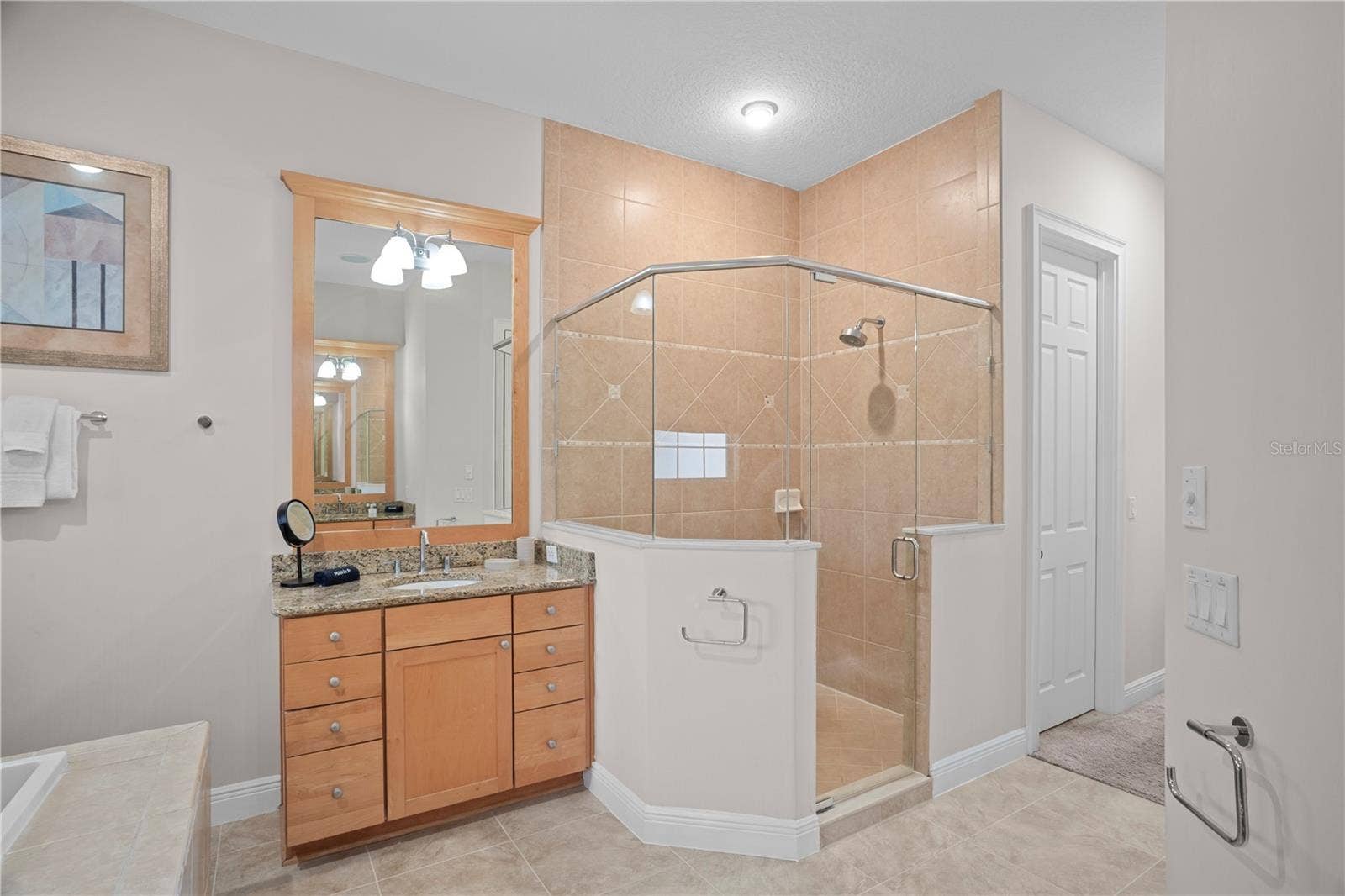 7388 GATHERING COURT, Reunion, FL 34747 7388 GATHERING COURT, Reunion, FL 34747