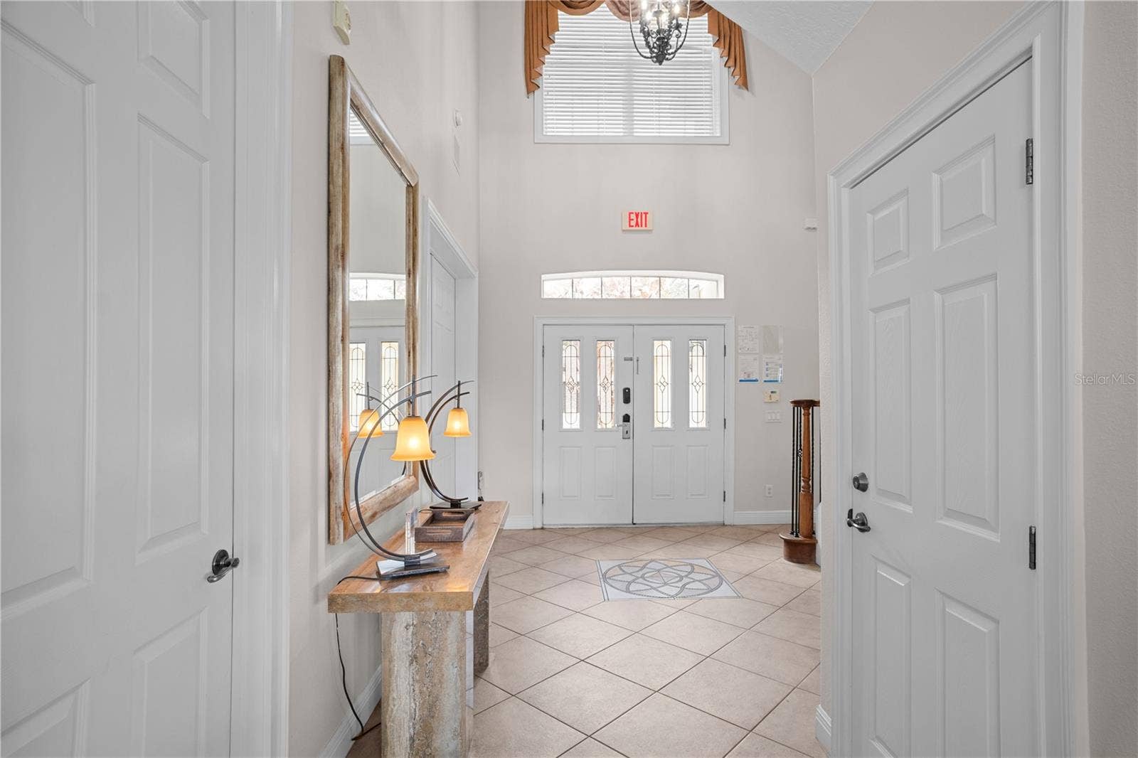 7388 GATHERING COURT, Reunion, FL 34747 7388 GATHERING COURT, Reunion, FL 34747