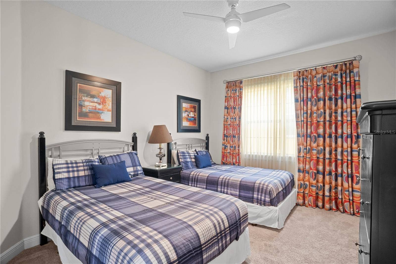 7388 GATHERING COURT, Reunion, FL 34747 7388 GATHERING COURT, Reunion, FL 34747