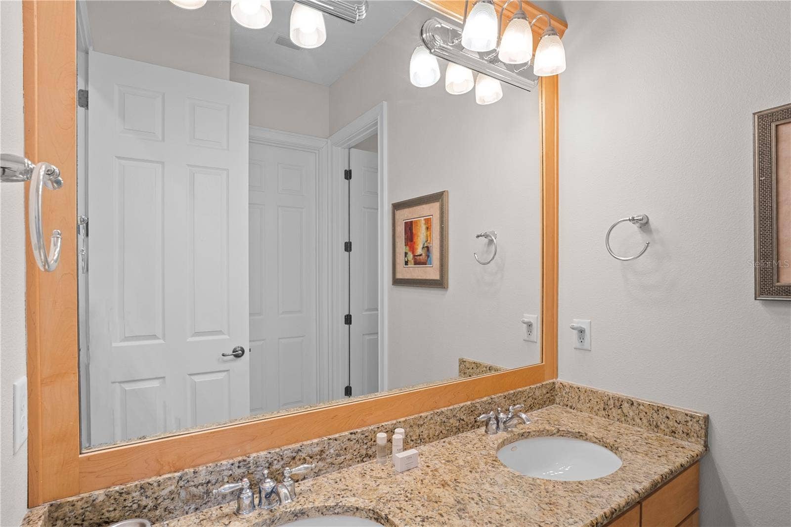 7388 GATHERING COURT, Reunion, FL 34747 7388 GATHERING COURT, Reunion, FL 34747