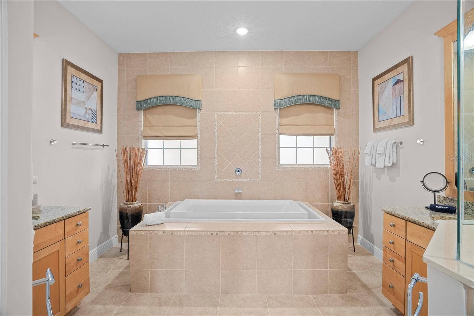 7388 GATHERING COURT, Reunion, FL 34747 7388 GATHERING COURT, Reunion, FL 34747
