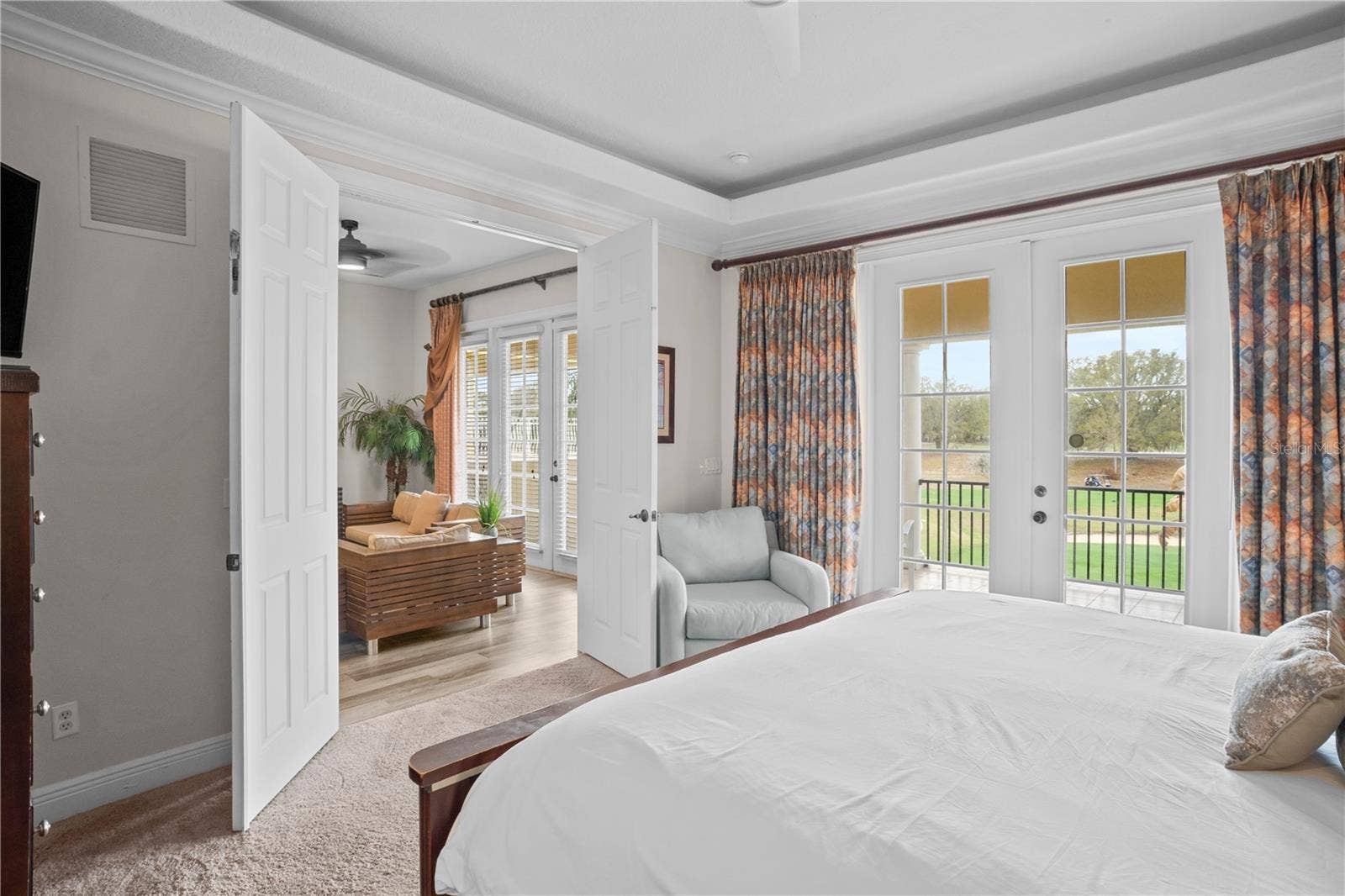 7388 GATHERING COURT, Reunion, FL 34747 7388 GATHERING COURT, Reunion, FL 34747