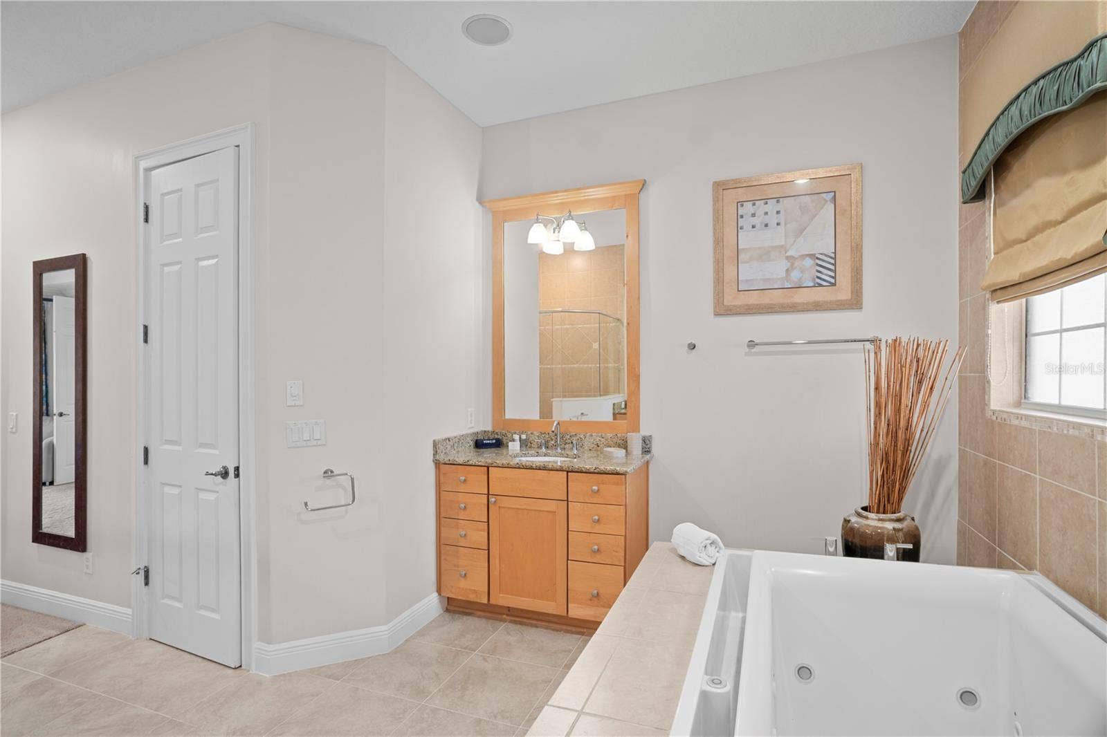 7388 GATHERING COURT, Reunion, FL 34747 7388 GATHERING COURT, Reunion, FL 34747