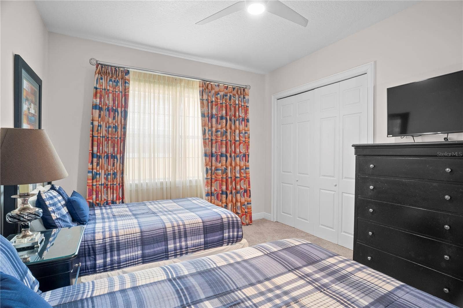 7388 GATHERING COURT, Reunion, FL 34747 7388 GATHERING COURT, Reunion, FL 34747