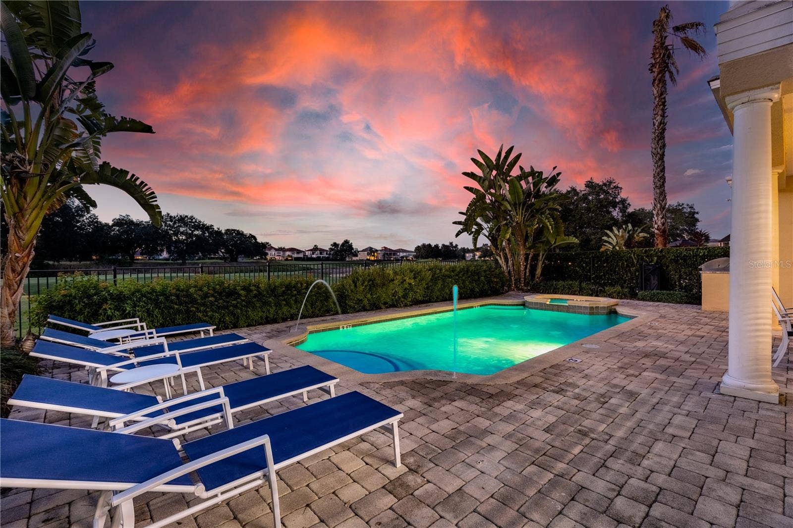 7388 GATHERING COURT, Reunion, FL 34747 7388 GATHERING COURT, Reunion, FL 34747