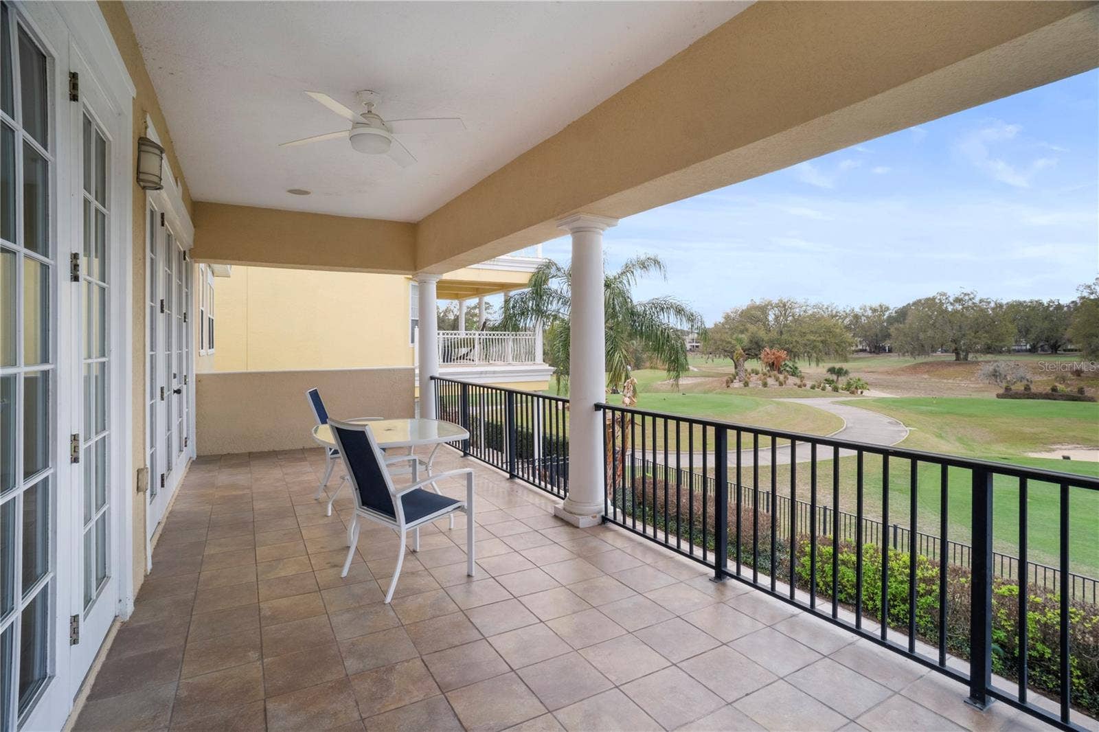 7388 GATHERING COURT, Reunion, FL 34747 7388 GATHERING COURT, Reunion, FL 34747