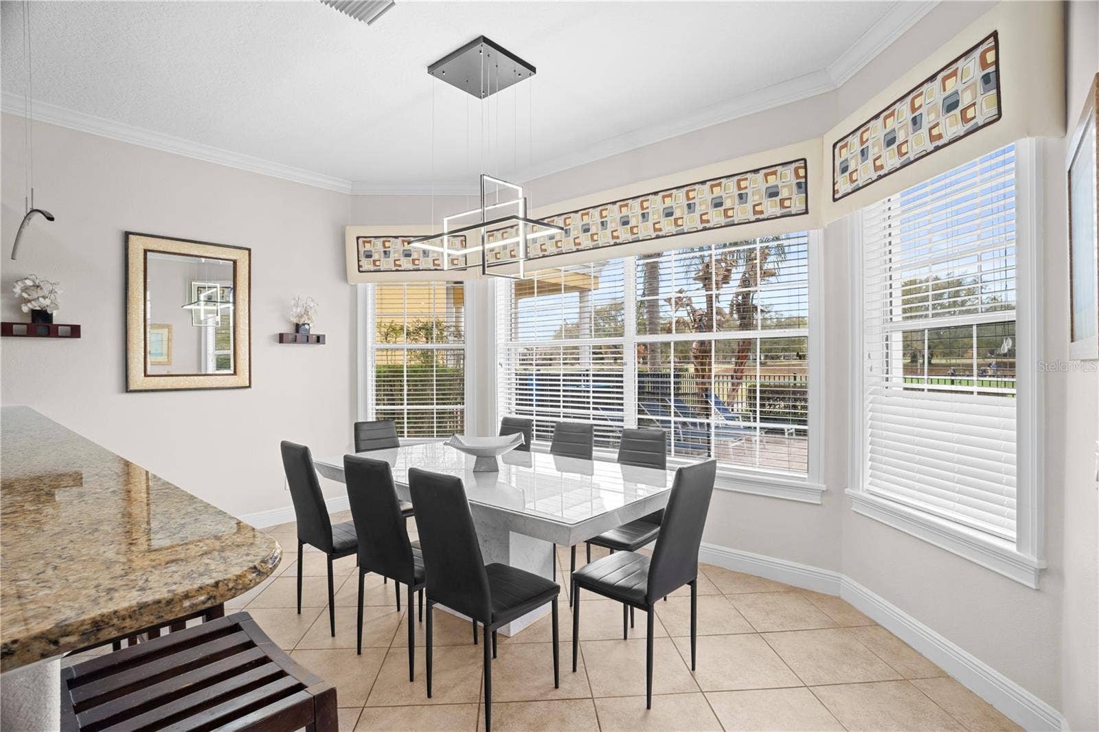 7388 GATHERING COURT, Reunion, FL 34747 7388 GATHERING COURT, Reunion, FL 34747