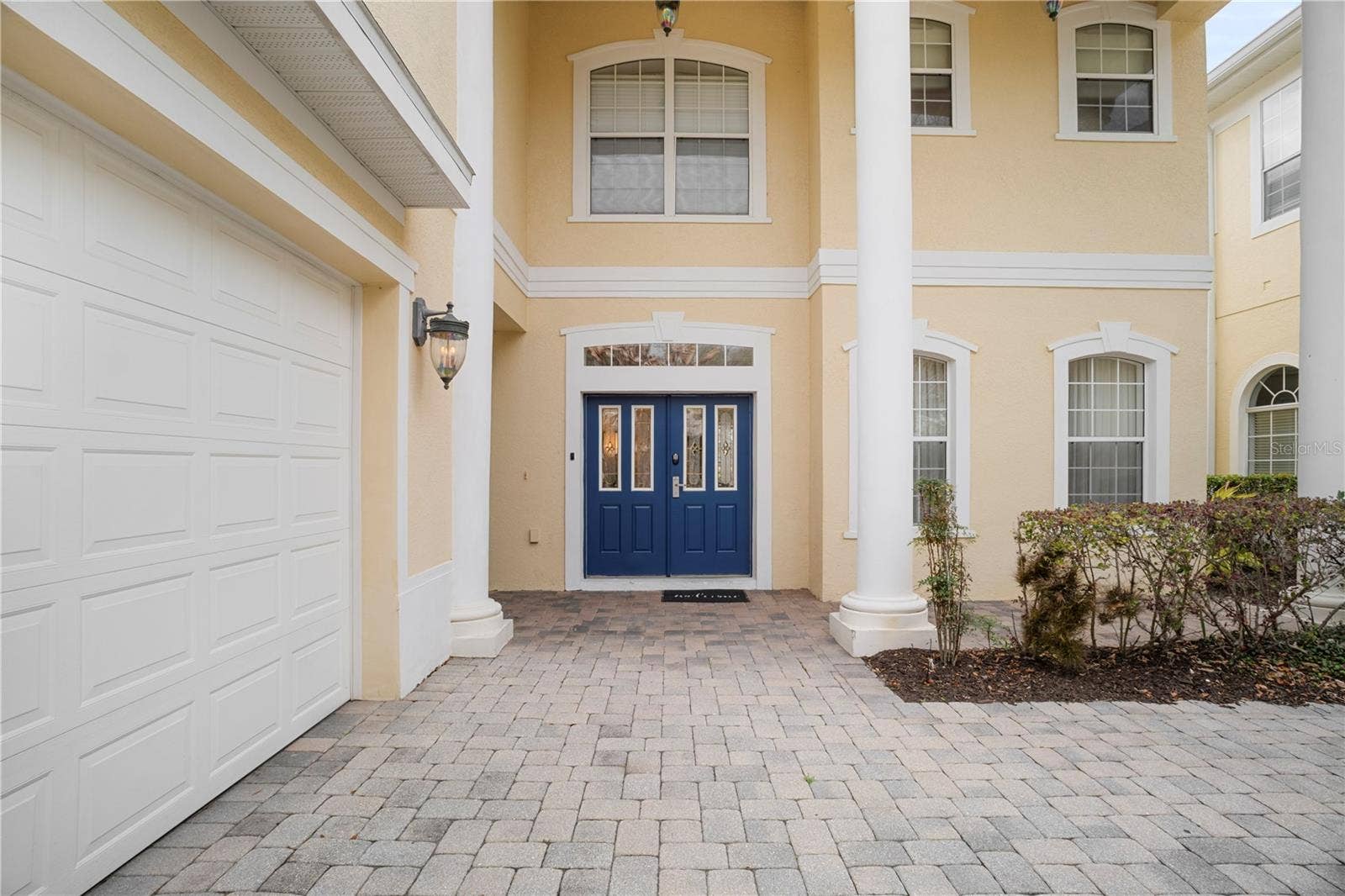 7388 GATHERING COURT, Reunion, FL 34747 7388 GATHERING COURT, Reunion, FL 34747
